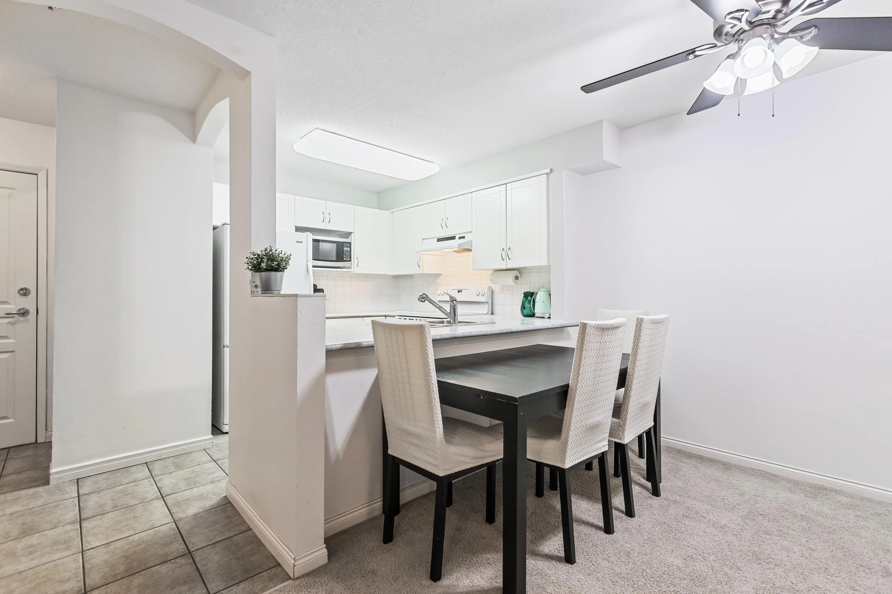 107 3033 Terravista Place