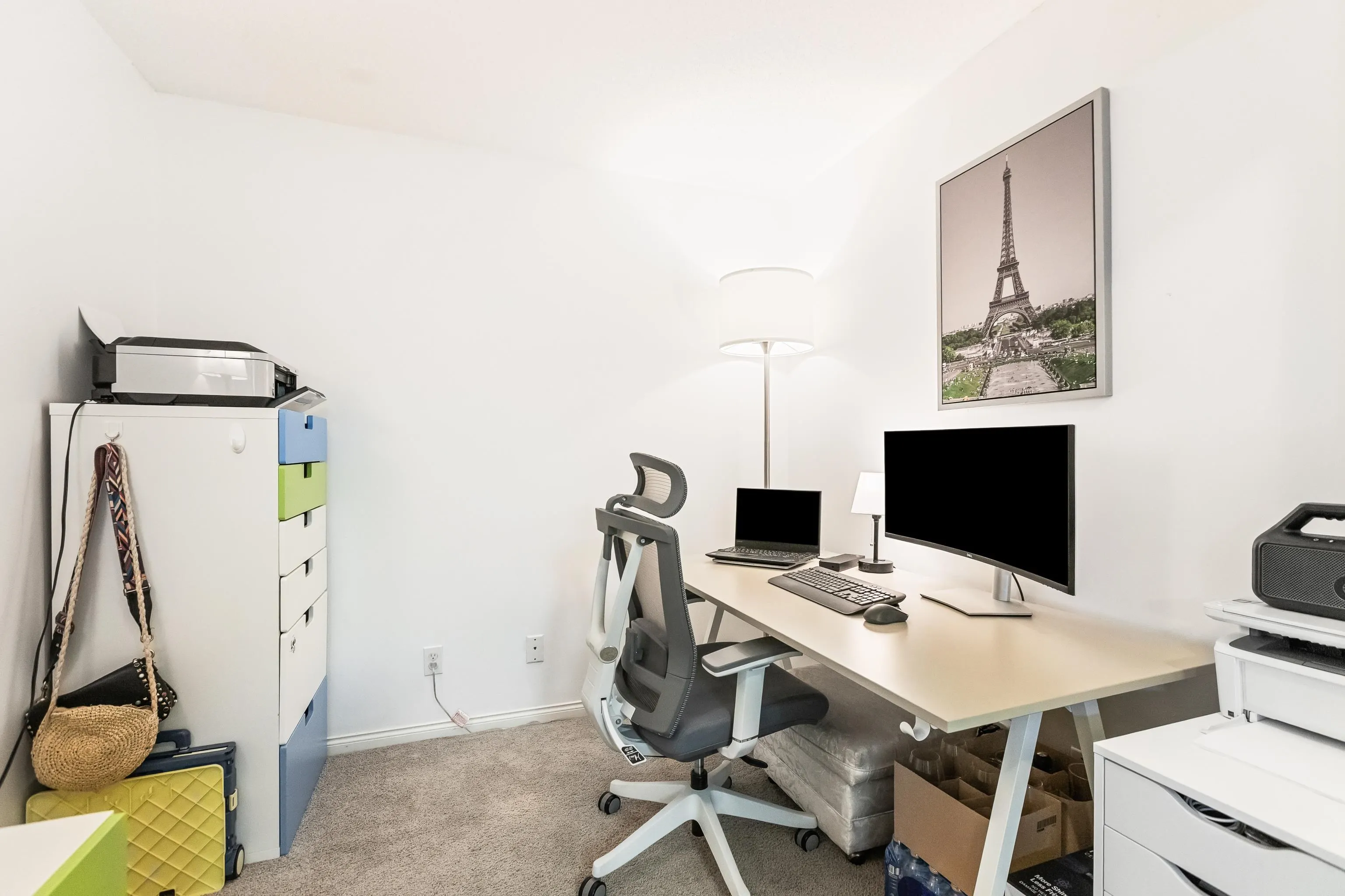 107 3033 Terravista Place
