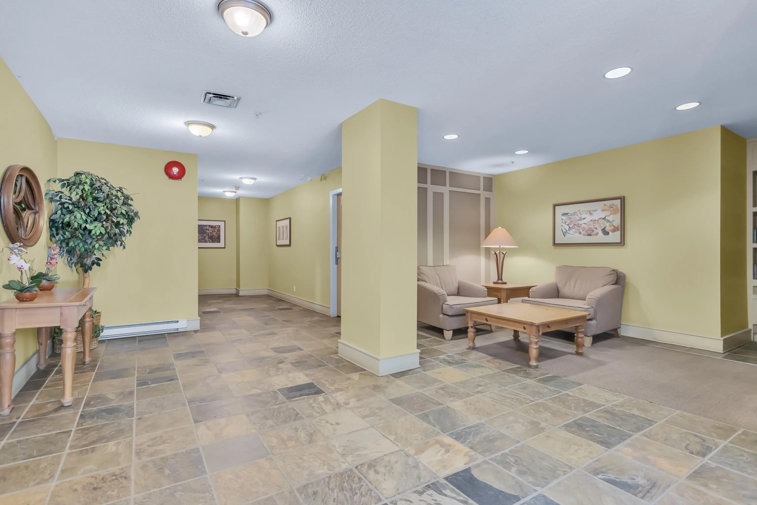 107 3033 Terravista Place