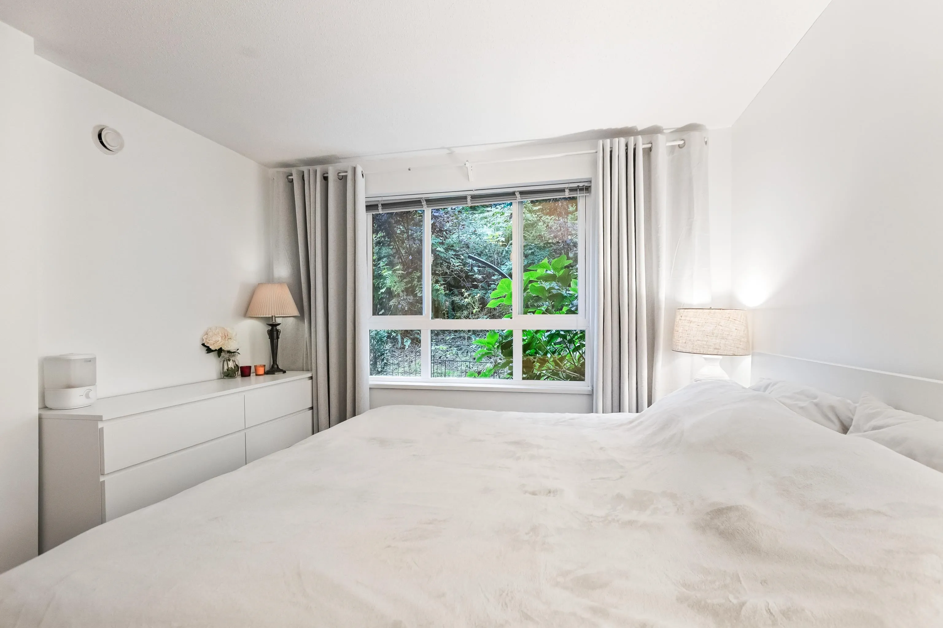 107 3033 Terravista Place