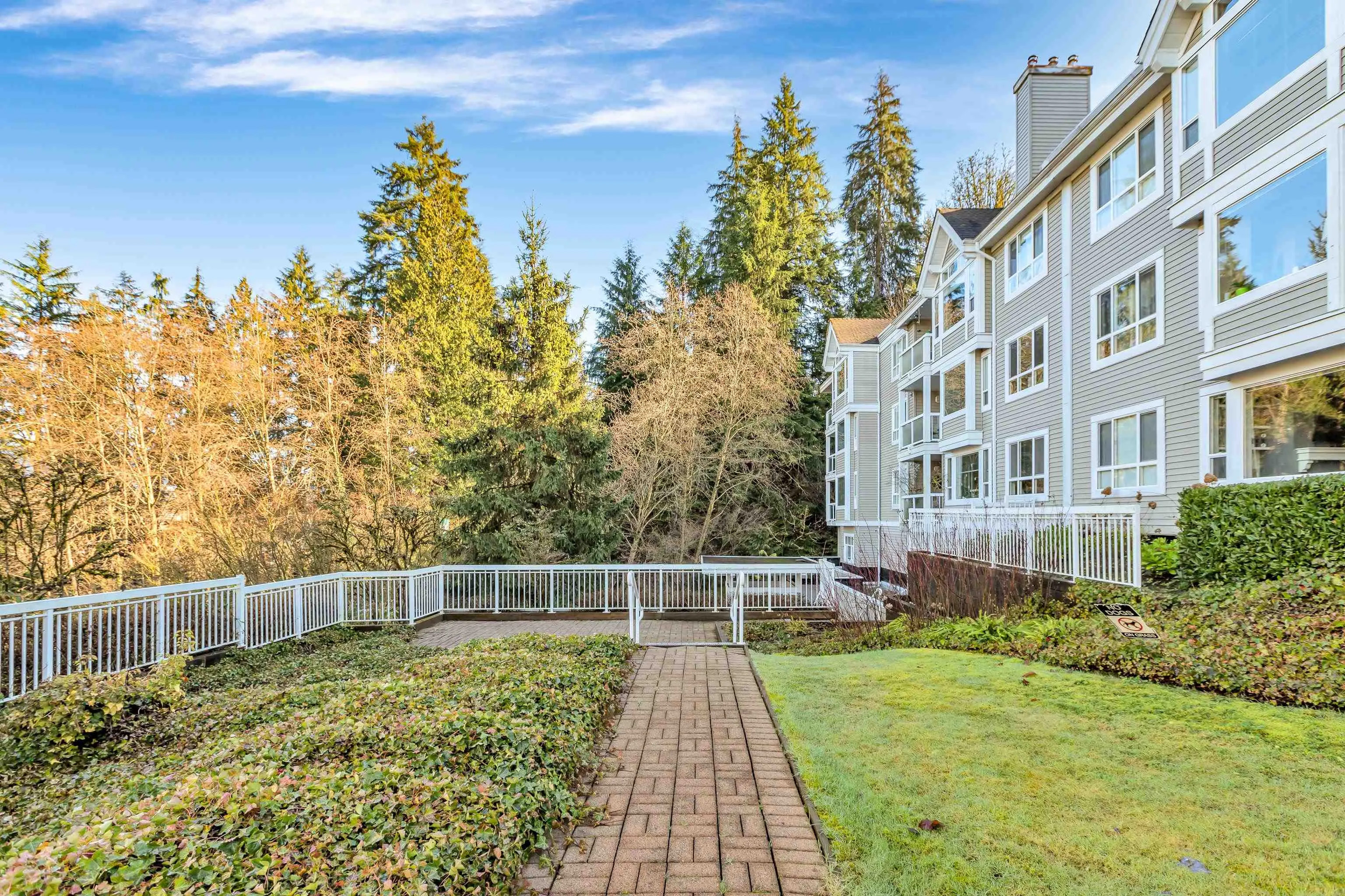 107 3033 Terravista Place