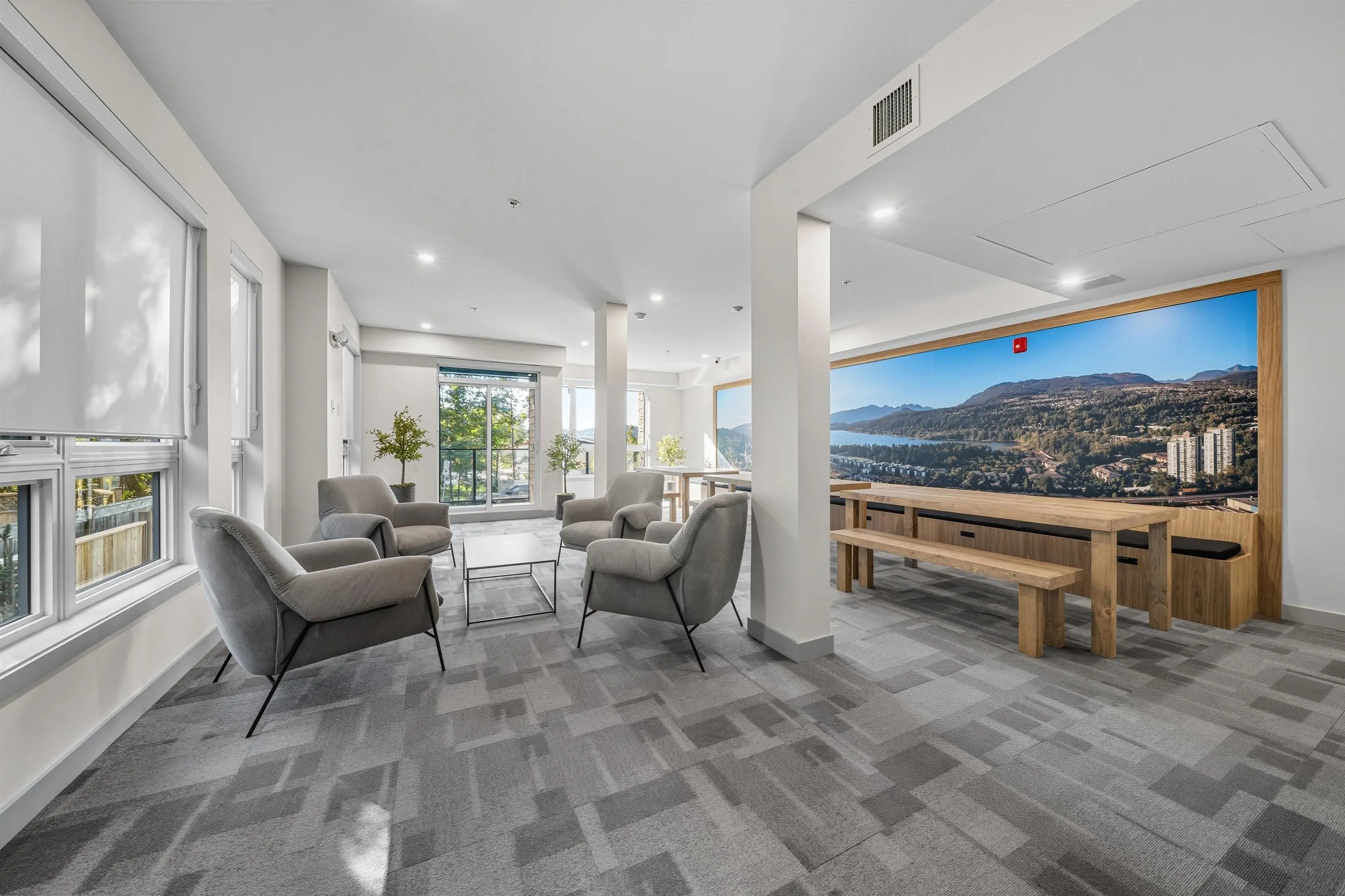 611 150 James Road