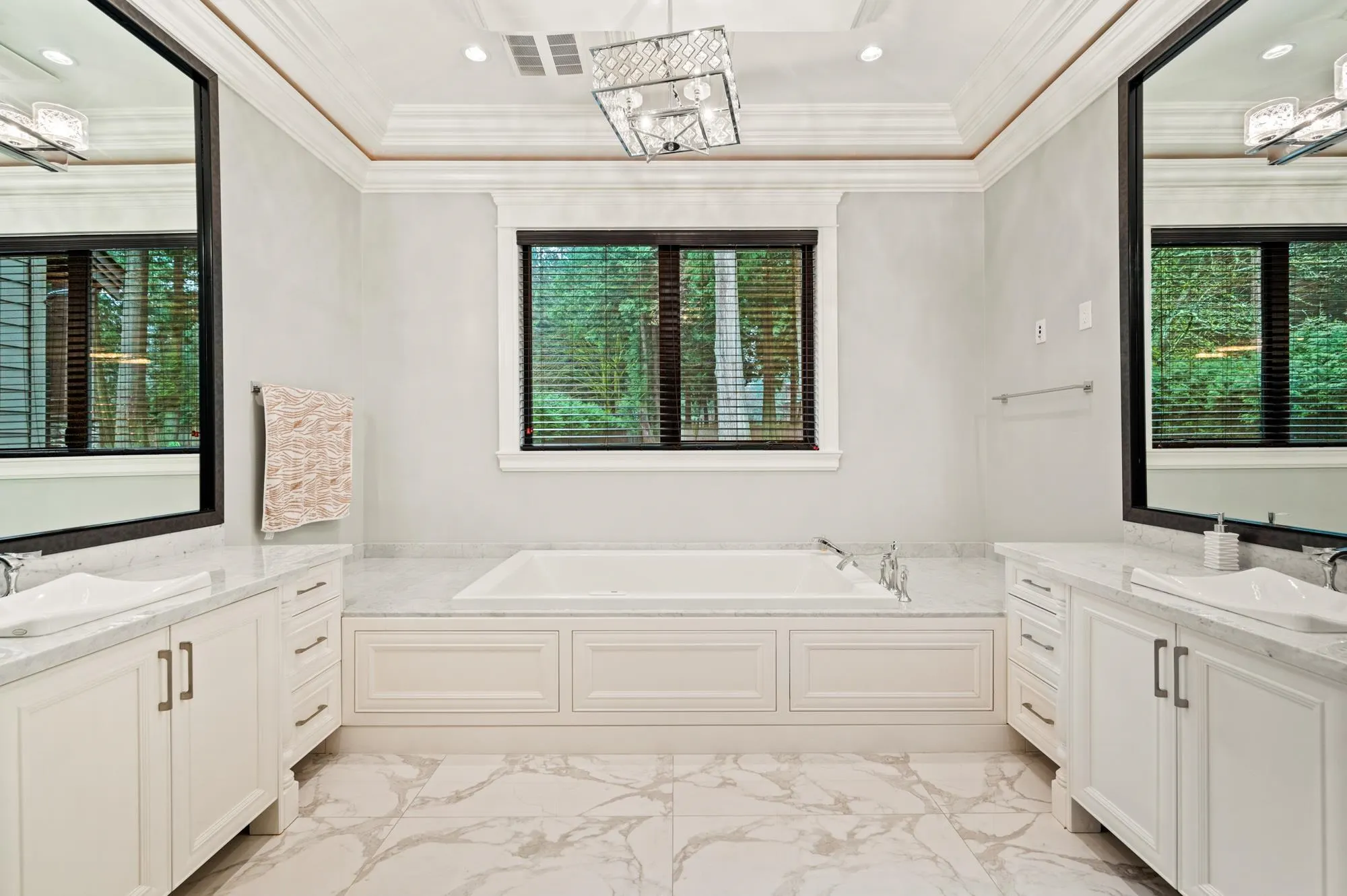 13288 Woodcrest Drive