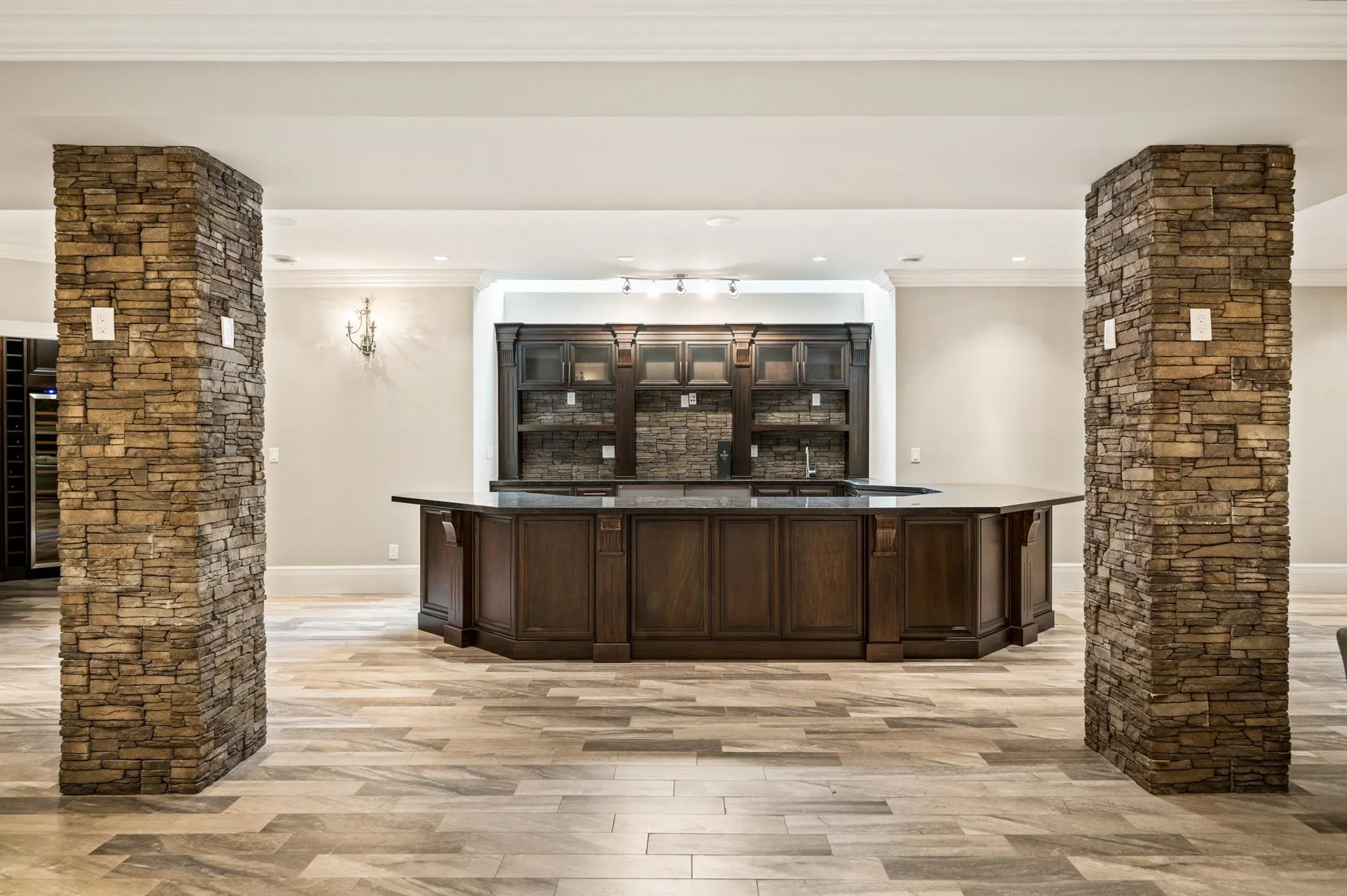 13288 Woodcrest Drive