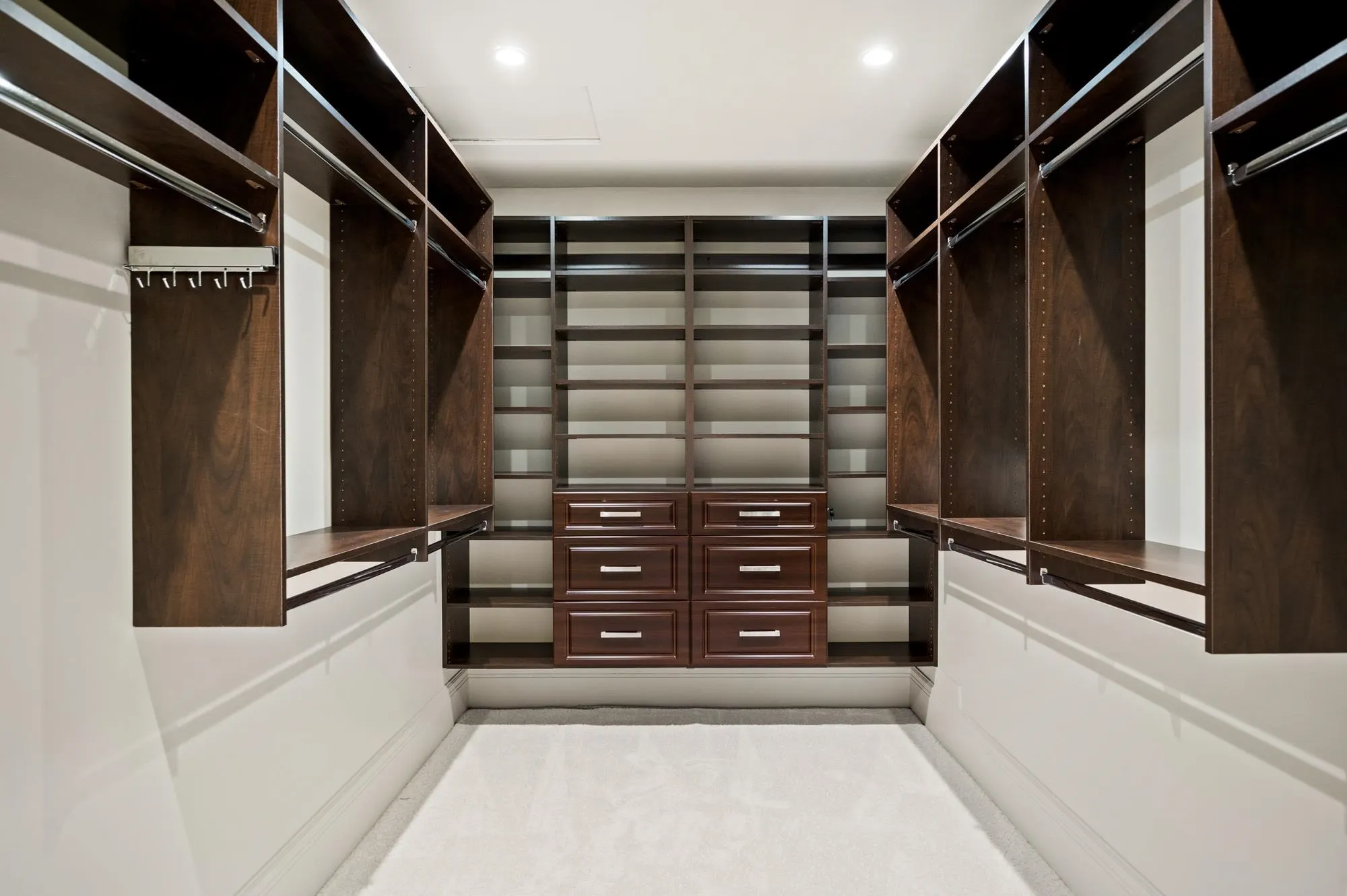 13288 Woodcrest Drive