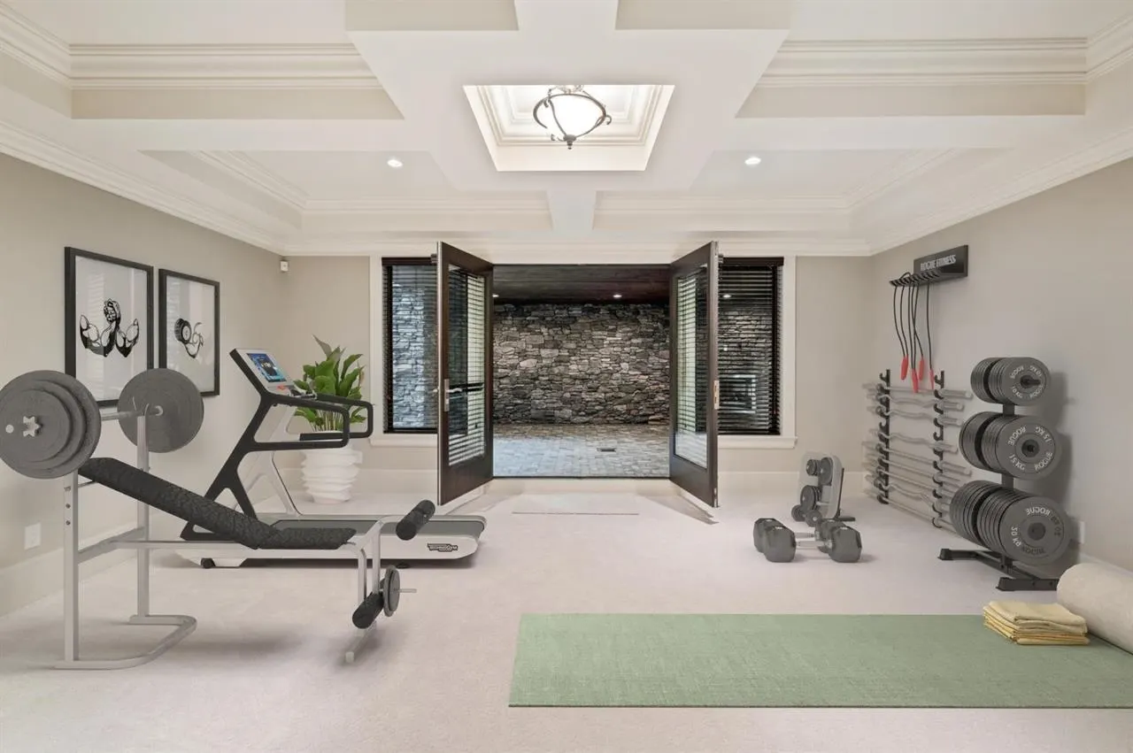 13288 Woodcrest Drive