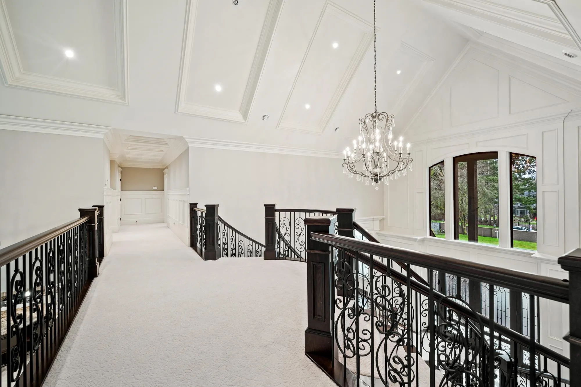 13288 Woodcrest Drive