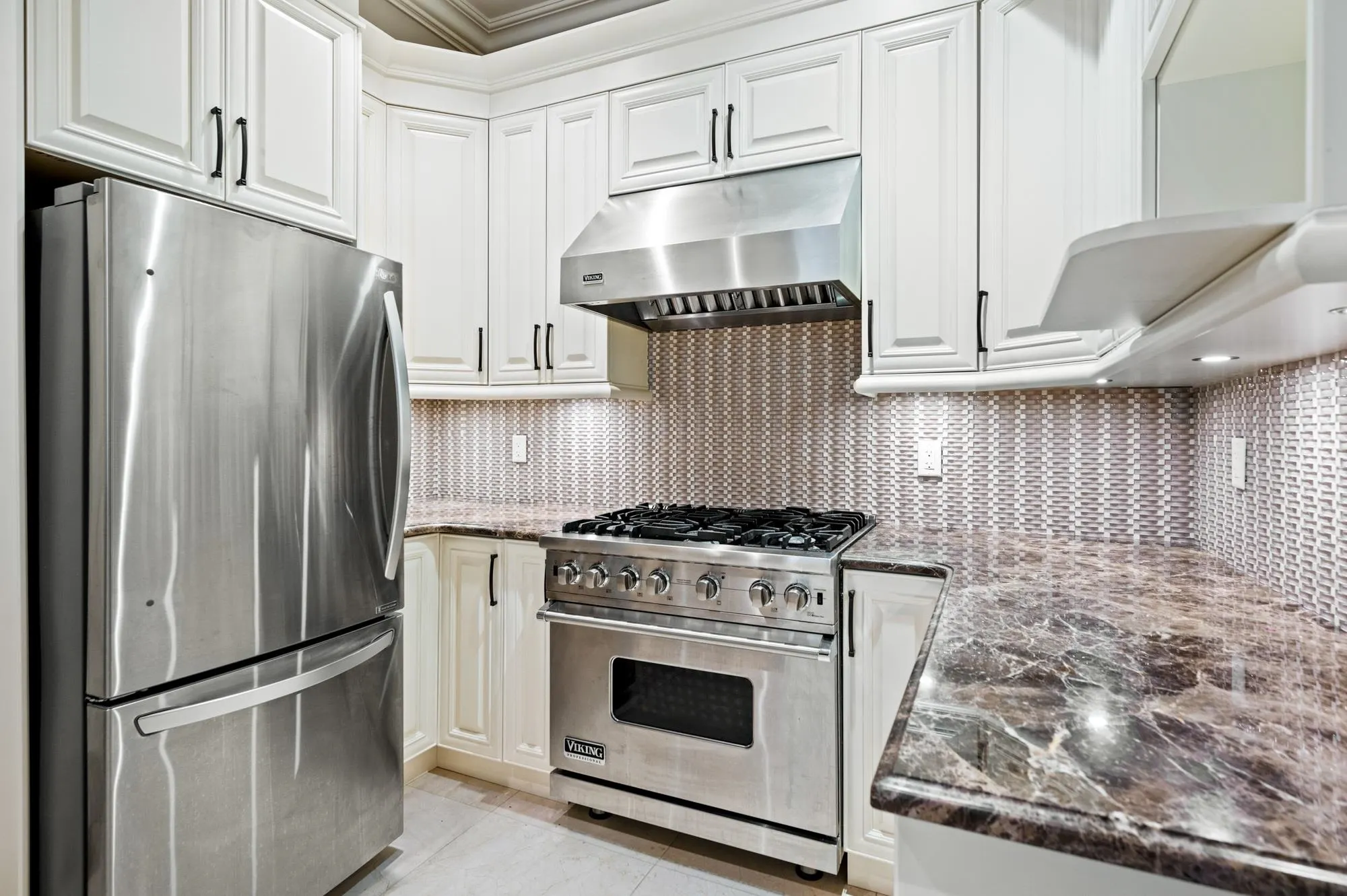 13288 Woodcrest Drive