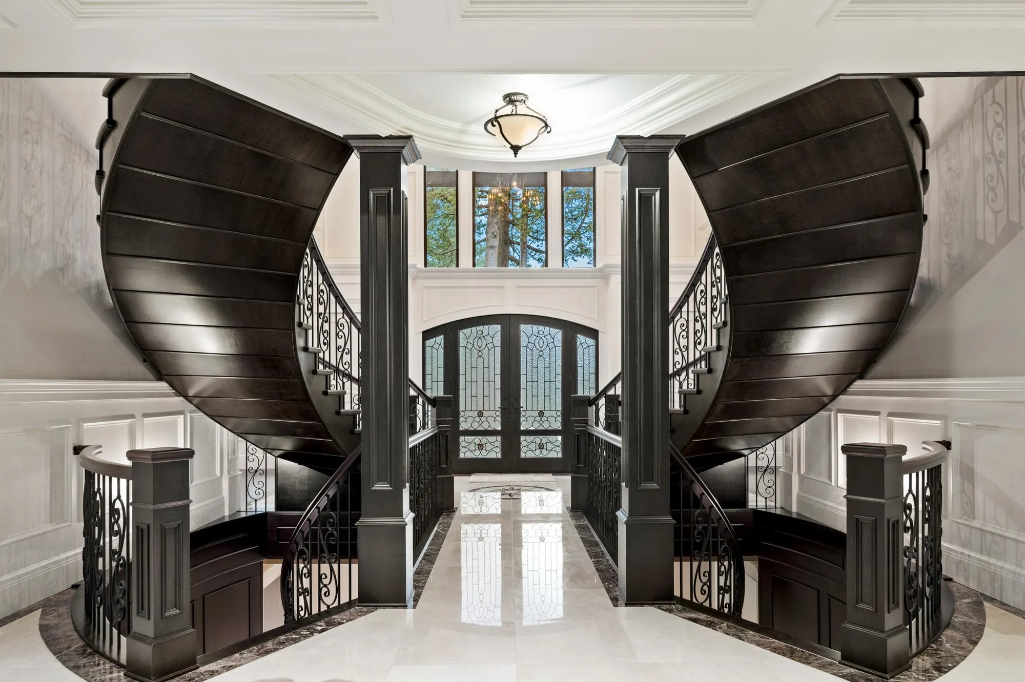 13288 Woodcrest Drive