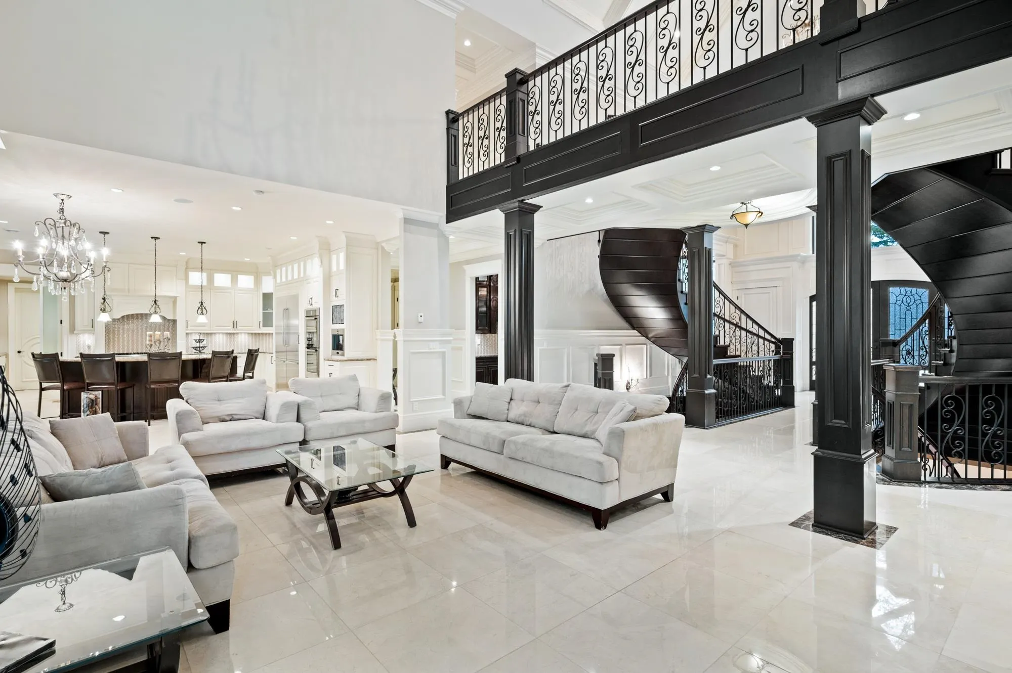 13288 Woodcrest Drive