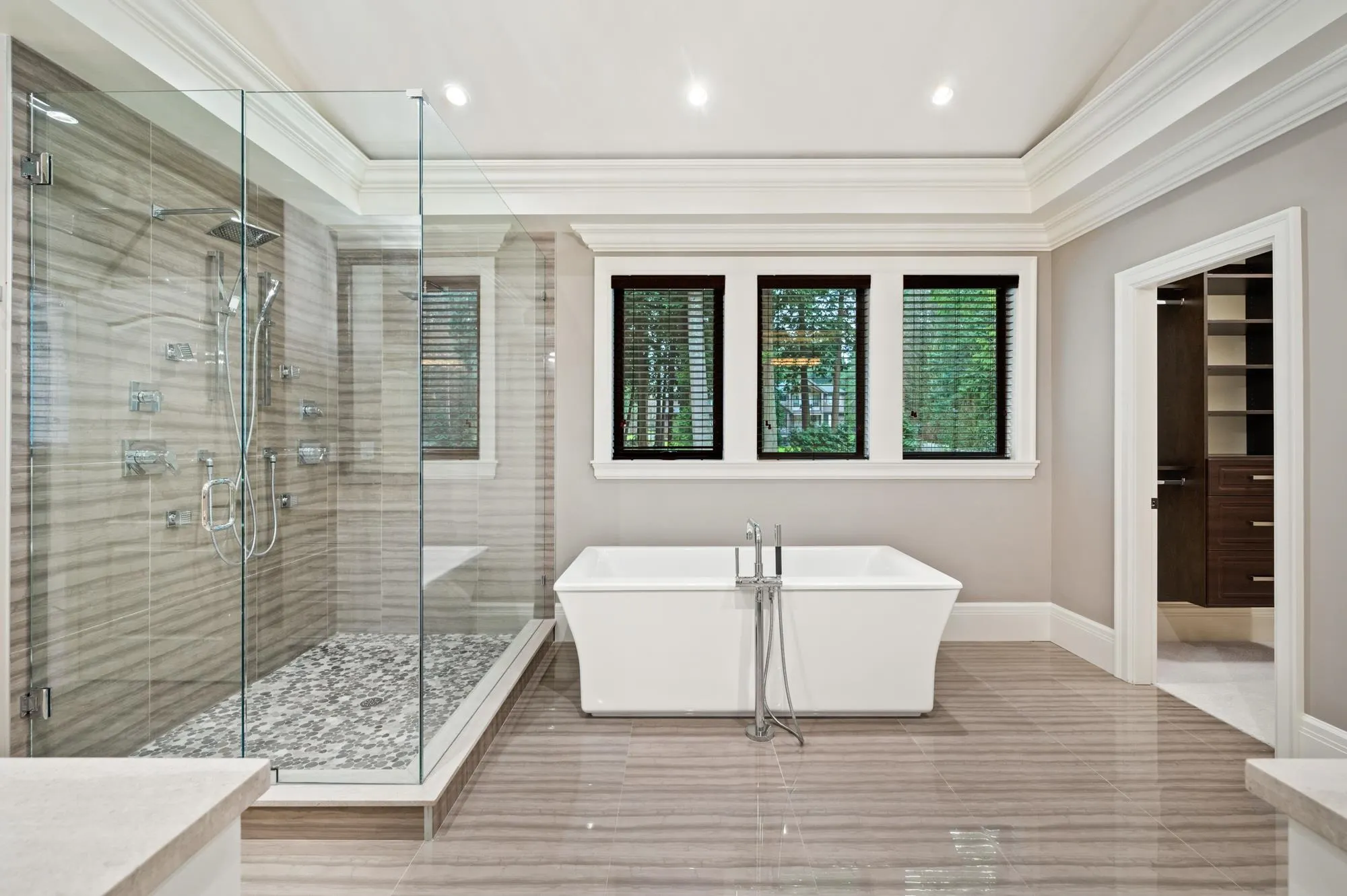 13288 Woodcrest Drive