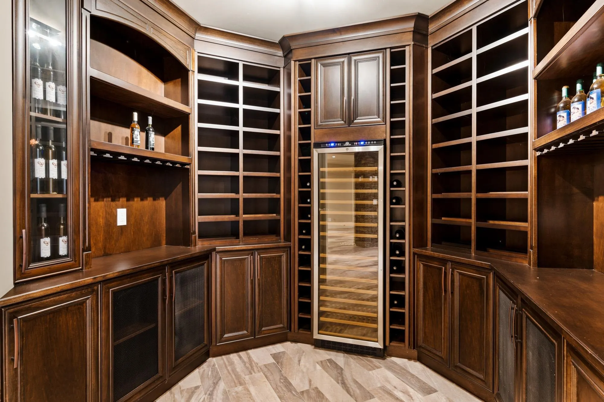 13288 Woodcrest Drive