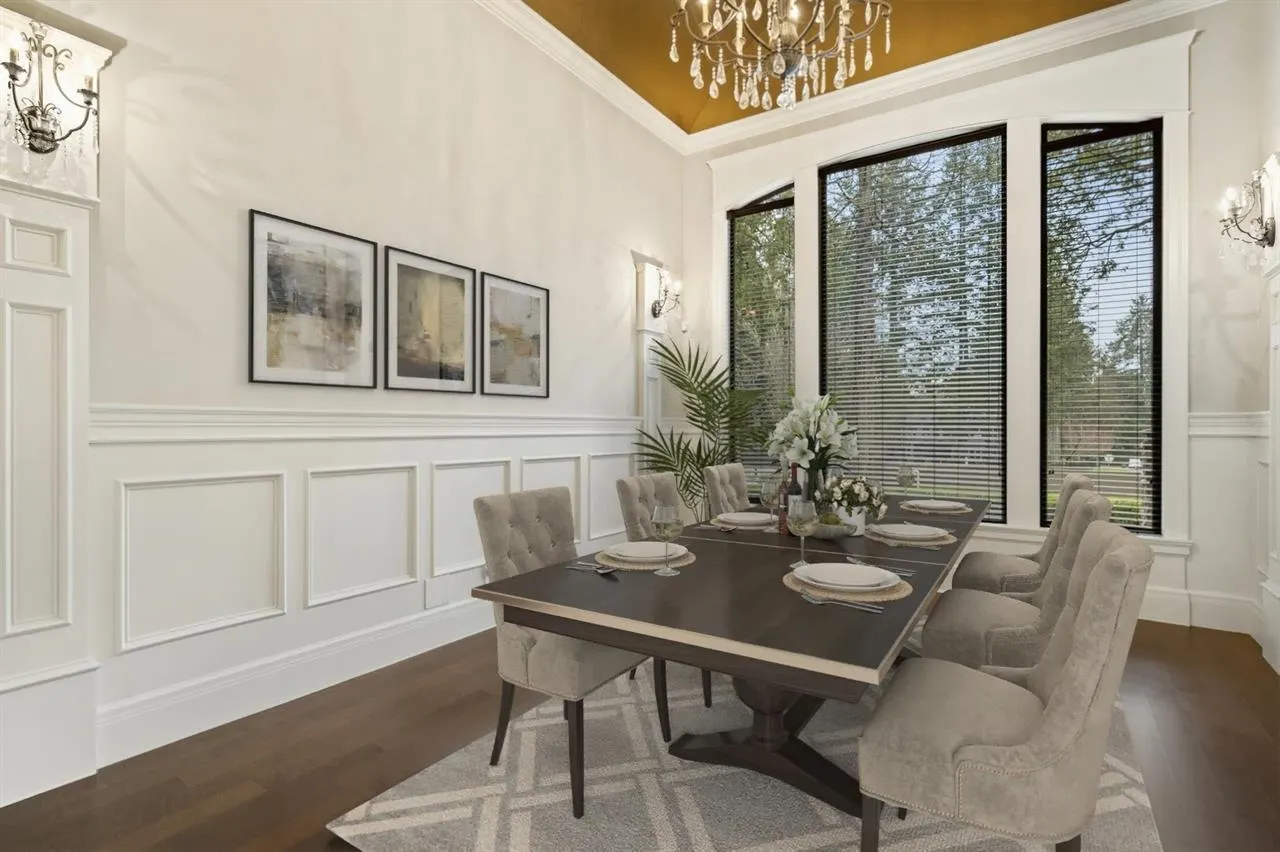 13288 Woodcrest Drive