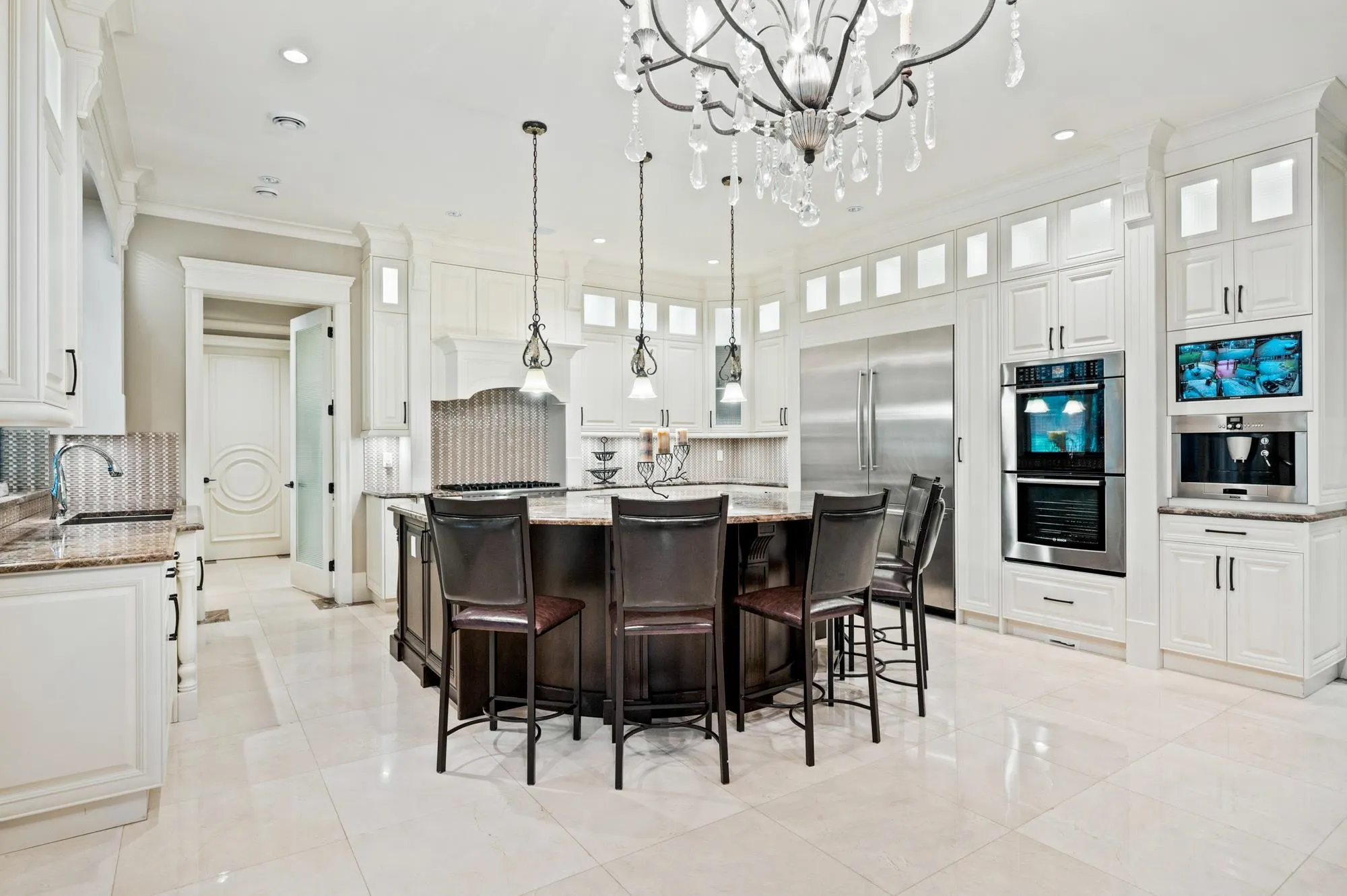 13288 Woodcrest Drive