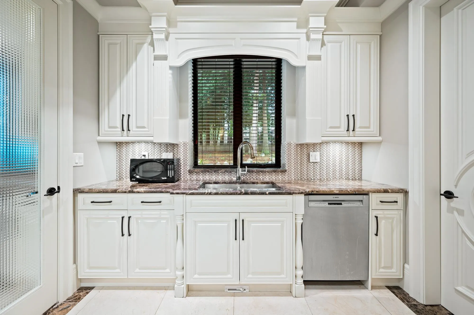 13288 Woodcrest Drive