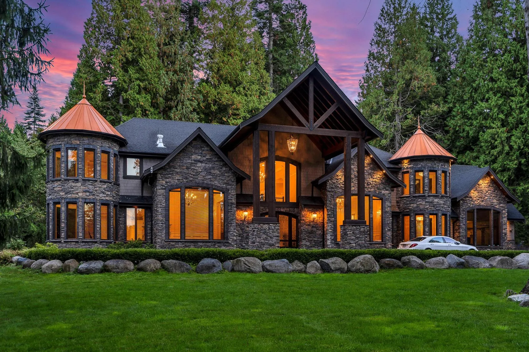 13288 Woodcrest Drive
