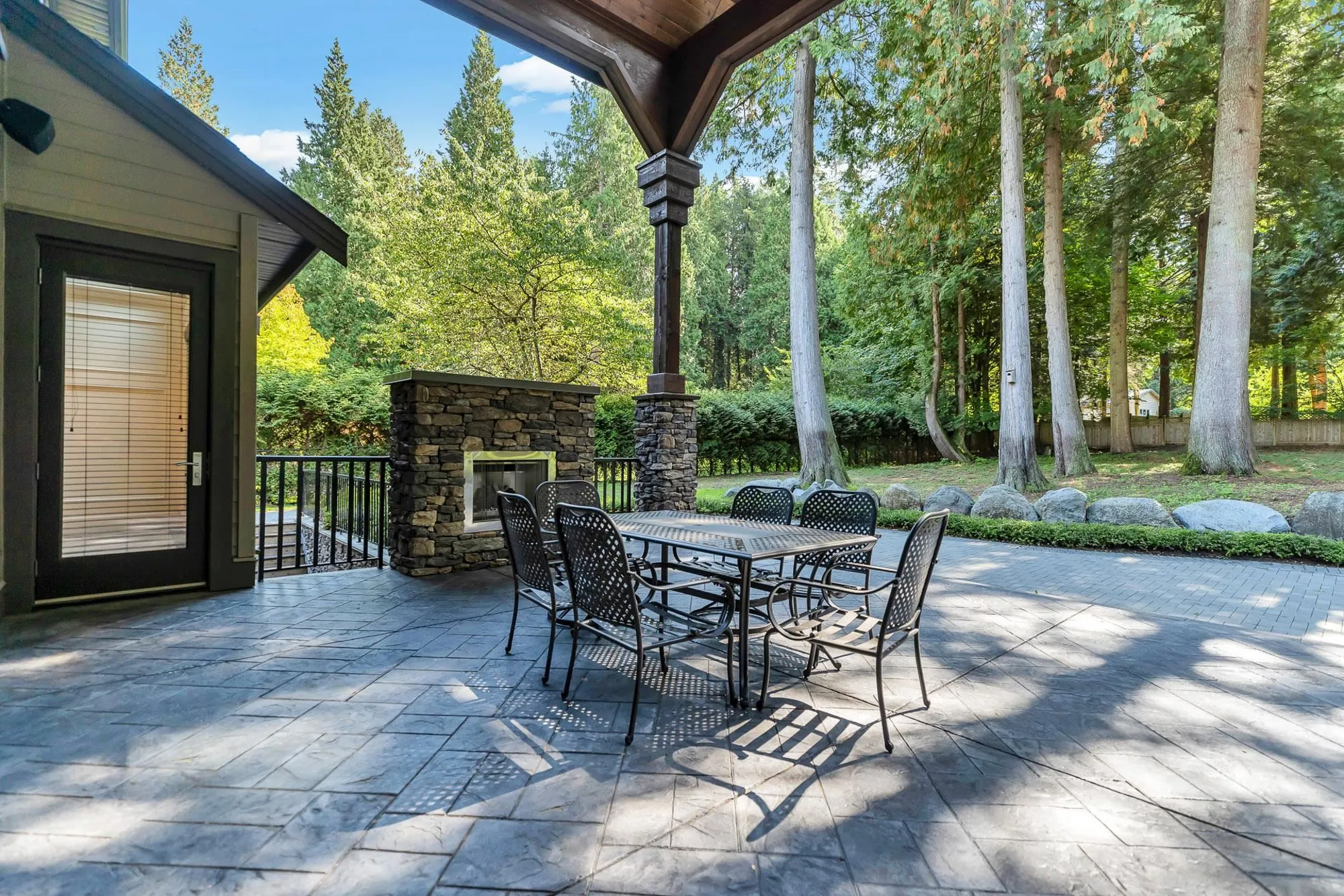 13288 Woodcrest Drive