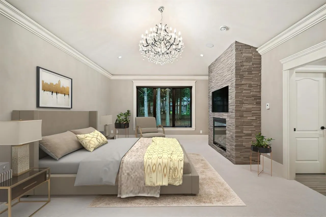 13288 Woodcrest Drive