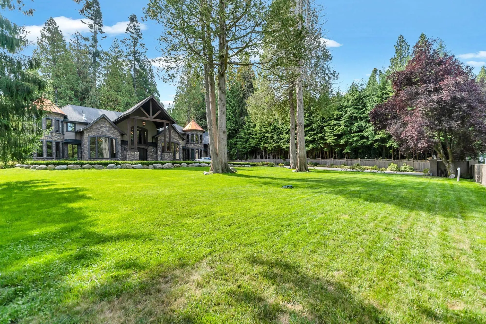 13288 Woodcrest Drive