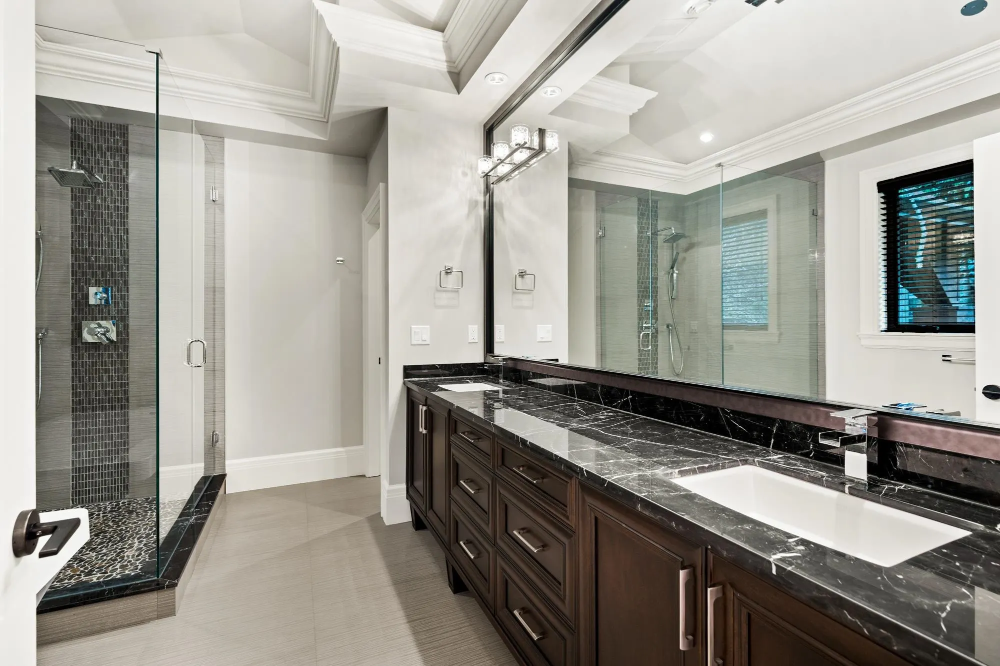 13288 Woodcrest Drive