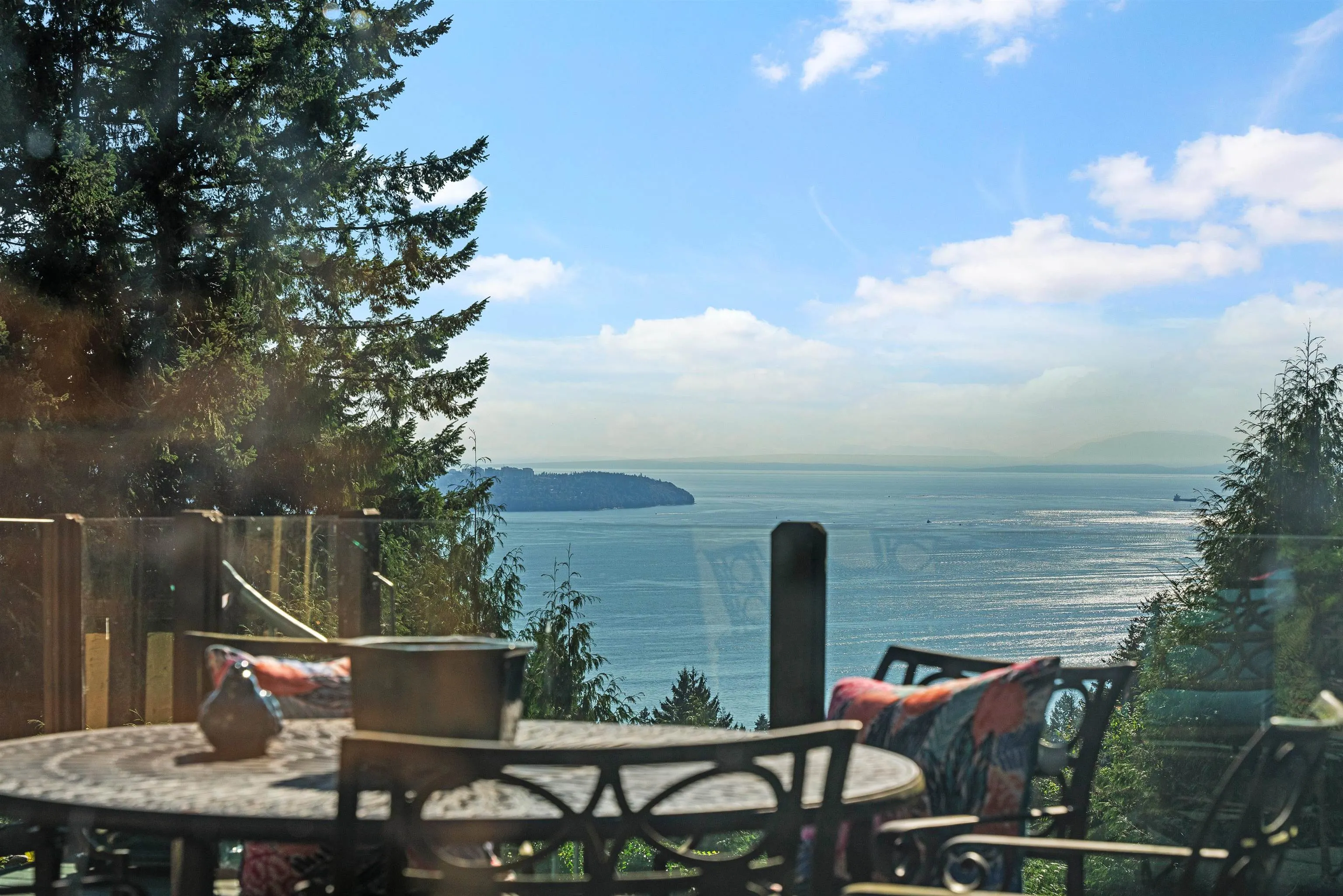 2235 Chairlift Road