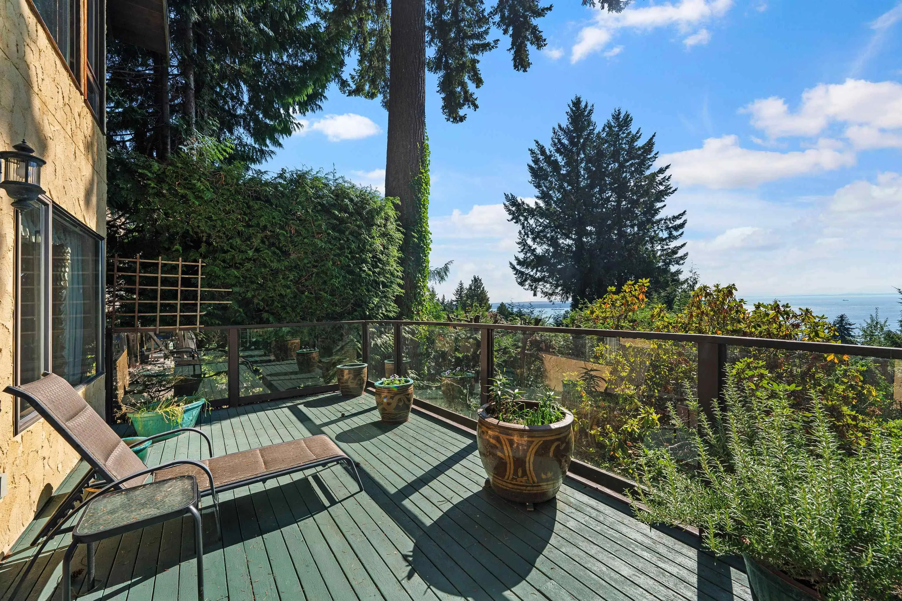 2235 Chairlift Road