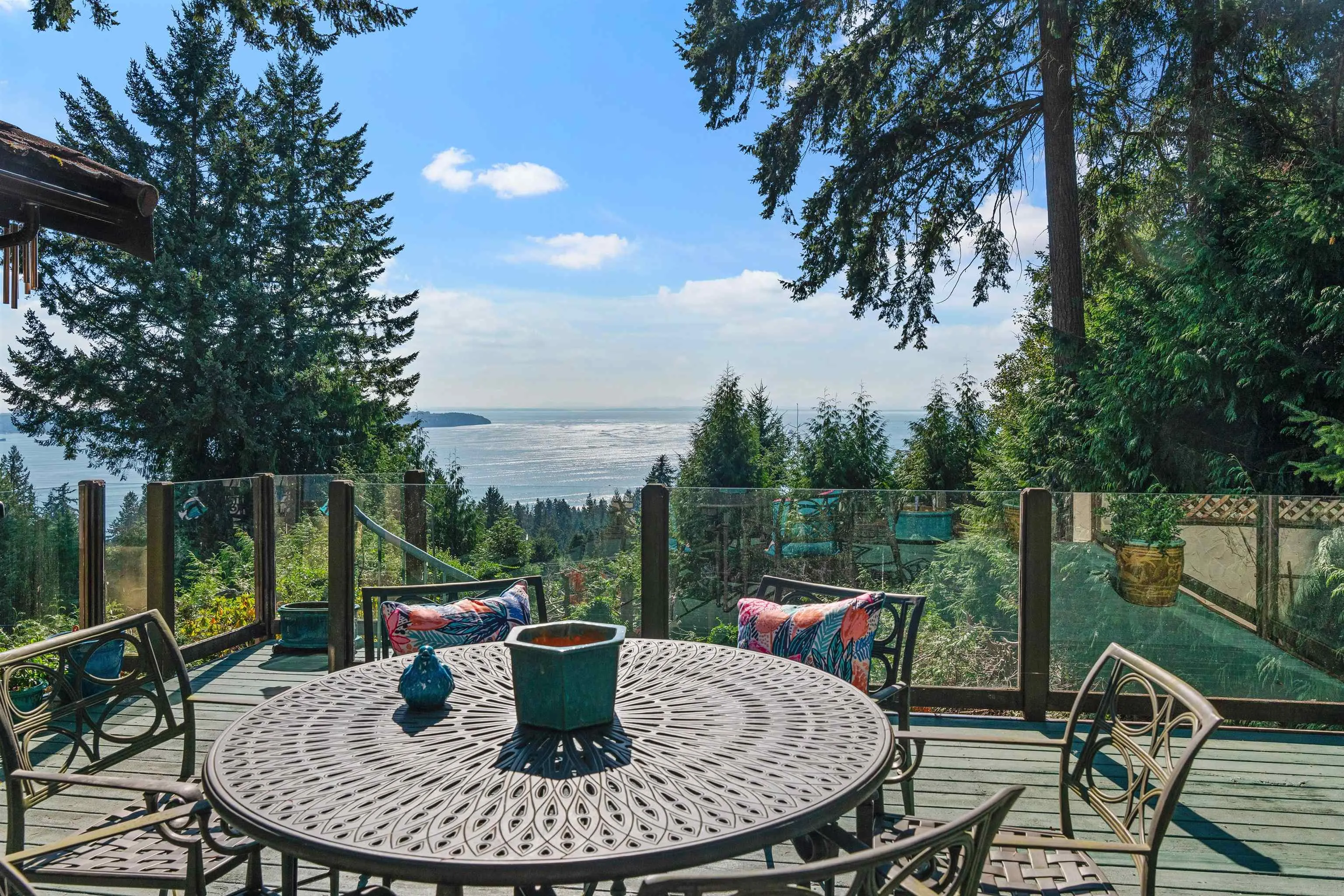 2235 Chairlift Road