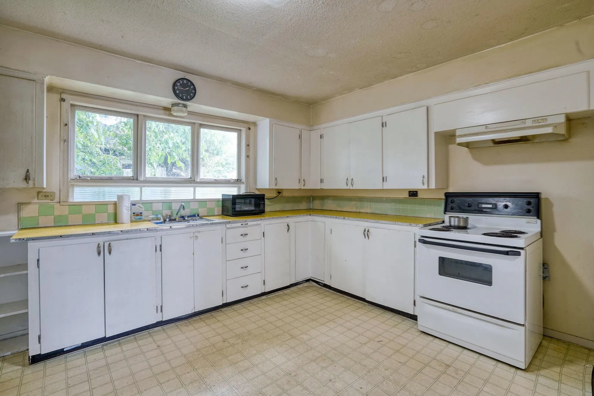 426 Seventh Street