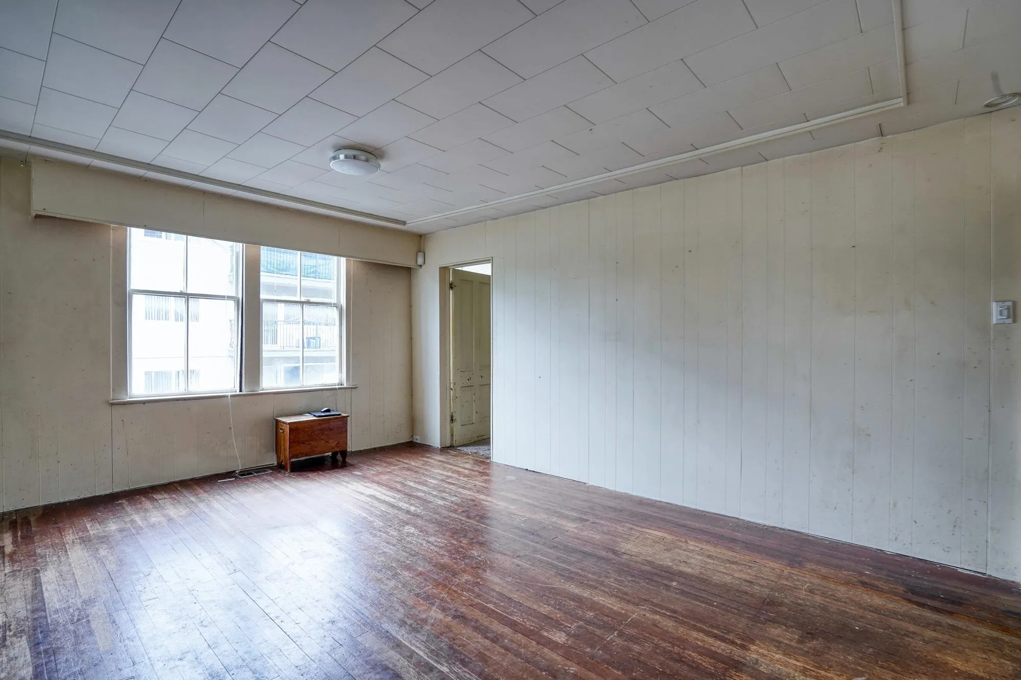 426 Seventh Street