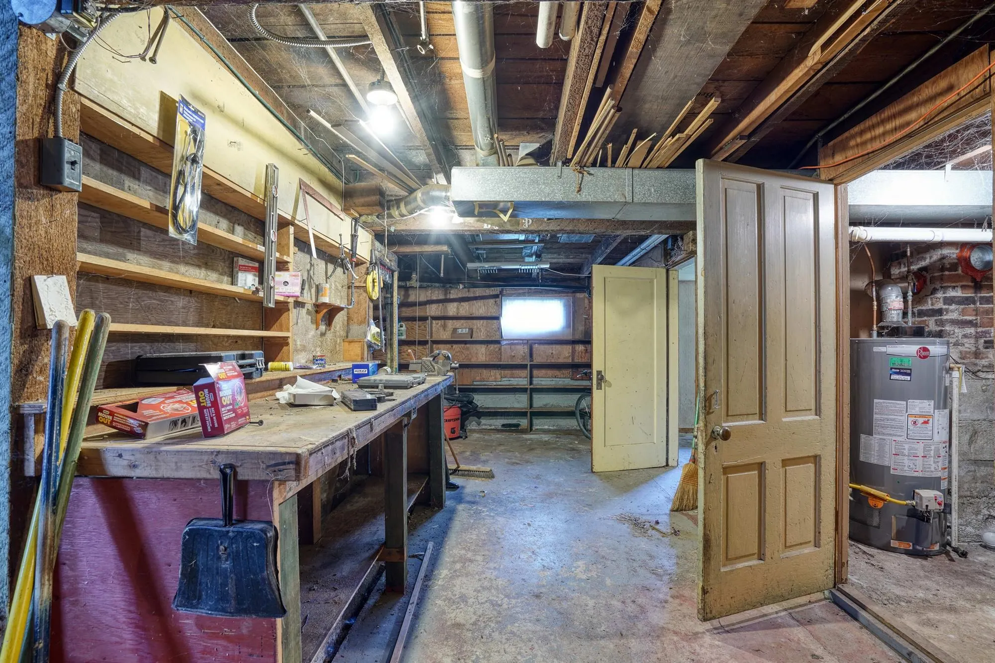 426 Seventh Street