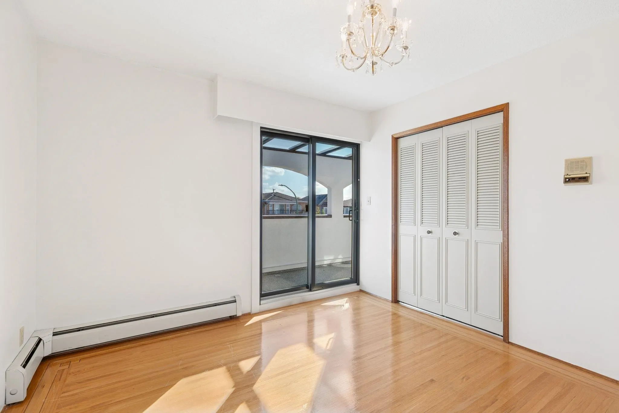 27 Grosvenor Avenue