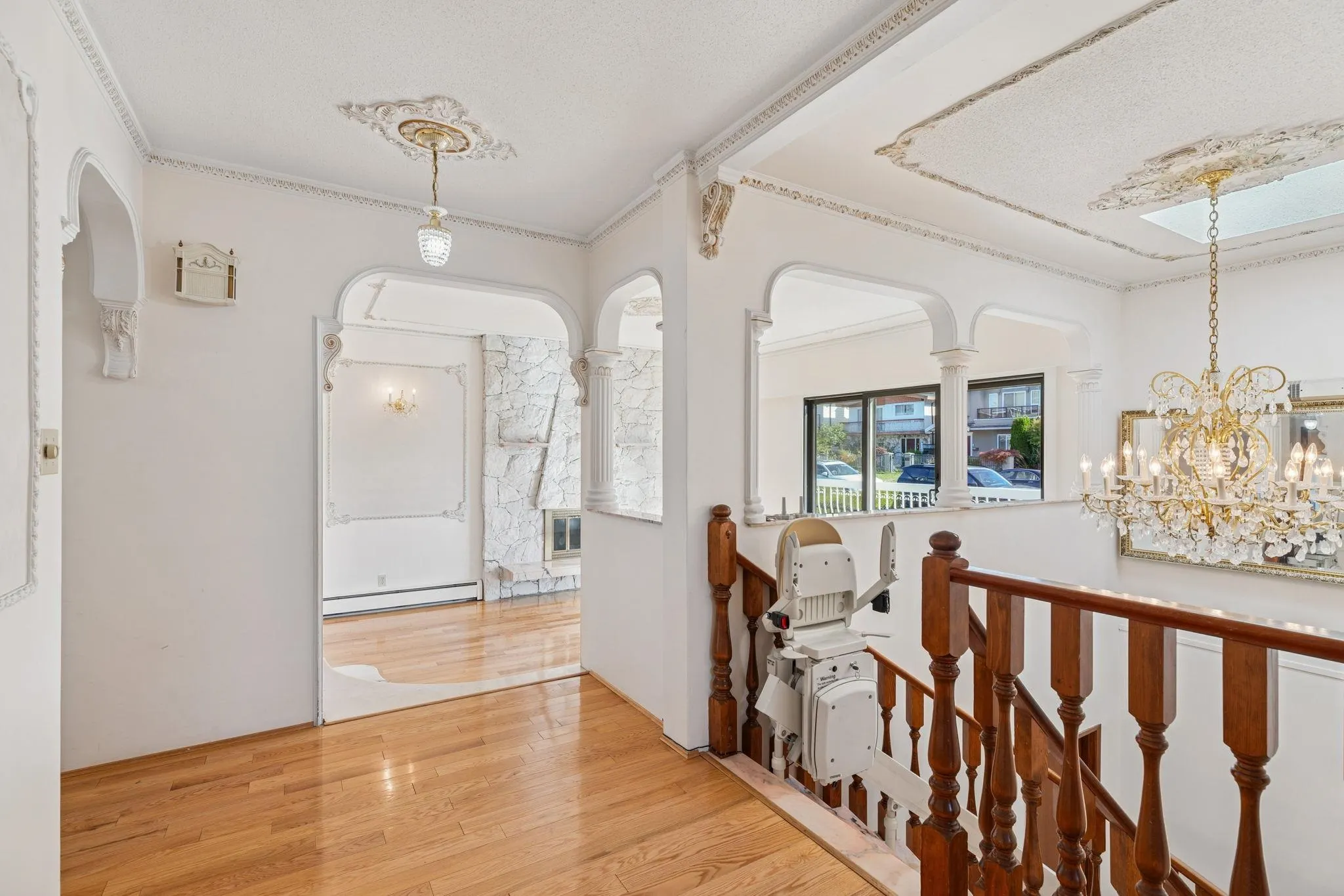 27 Grosvenor Avenue