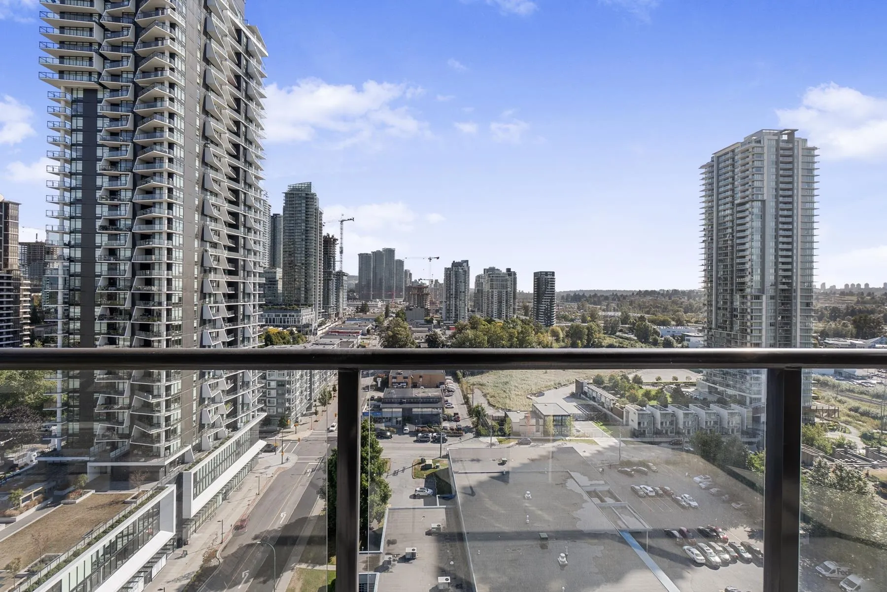 1903 4250 Dawson Street