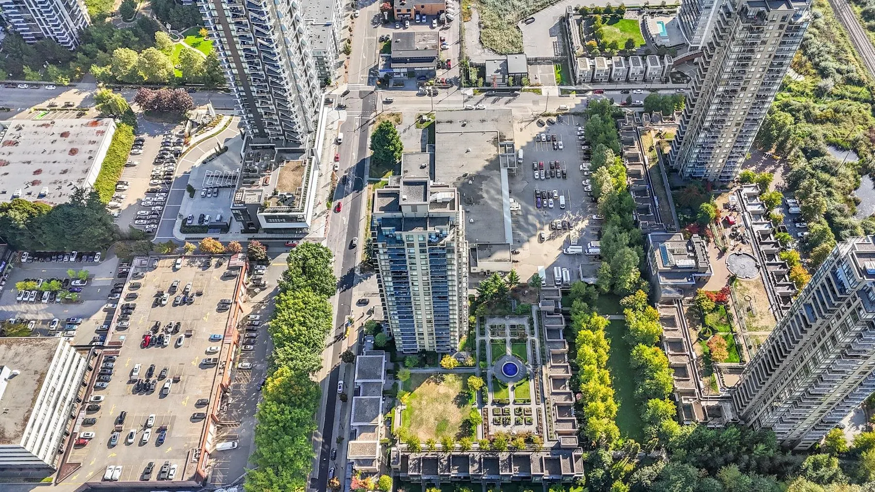 1903 4250 Dawson Street
