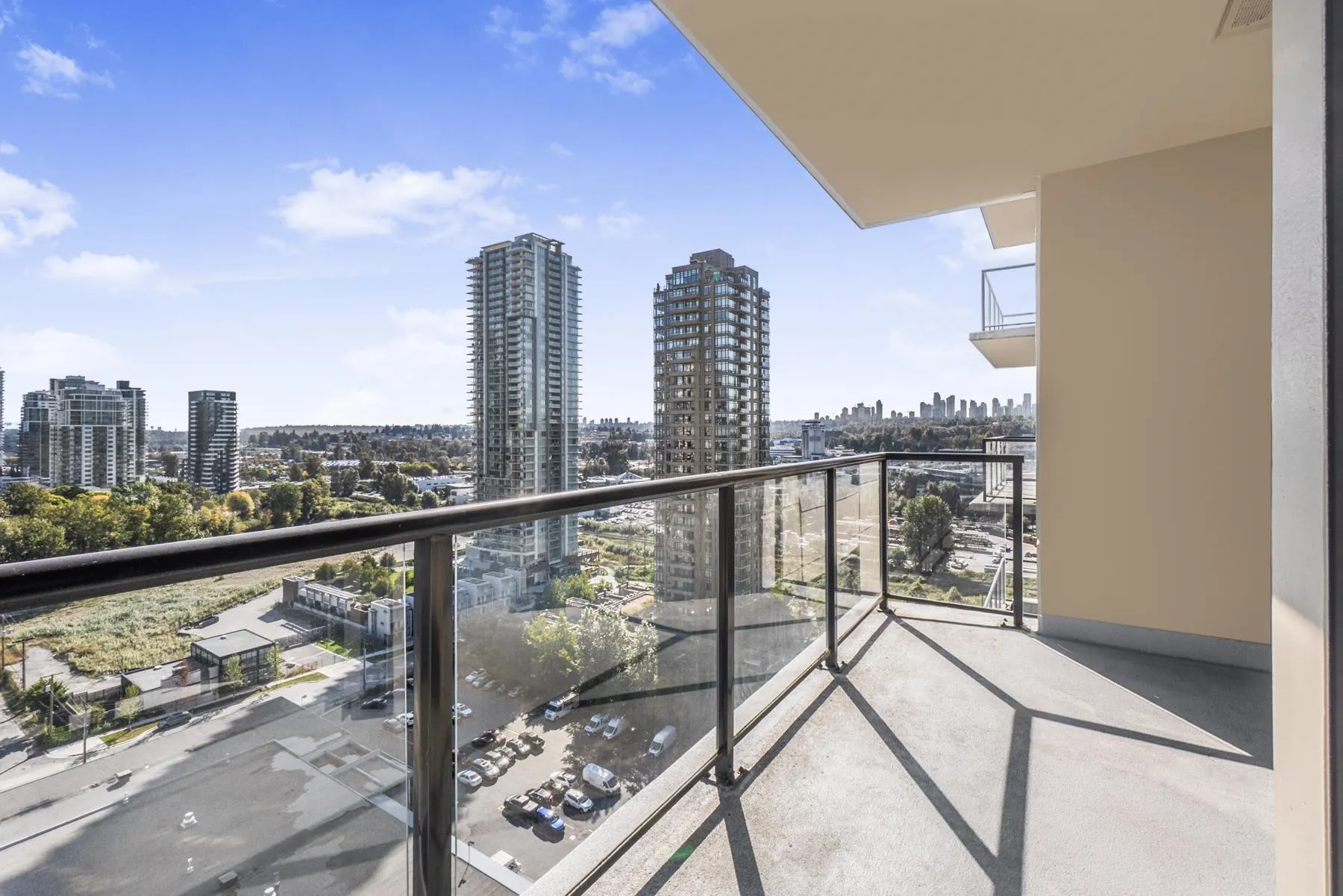 1903 4250 Dawson Street