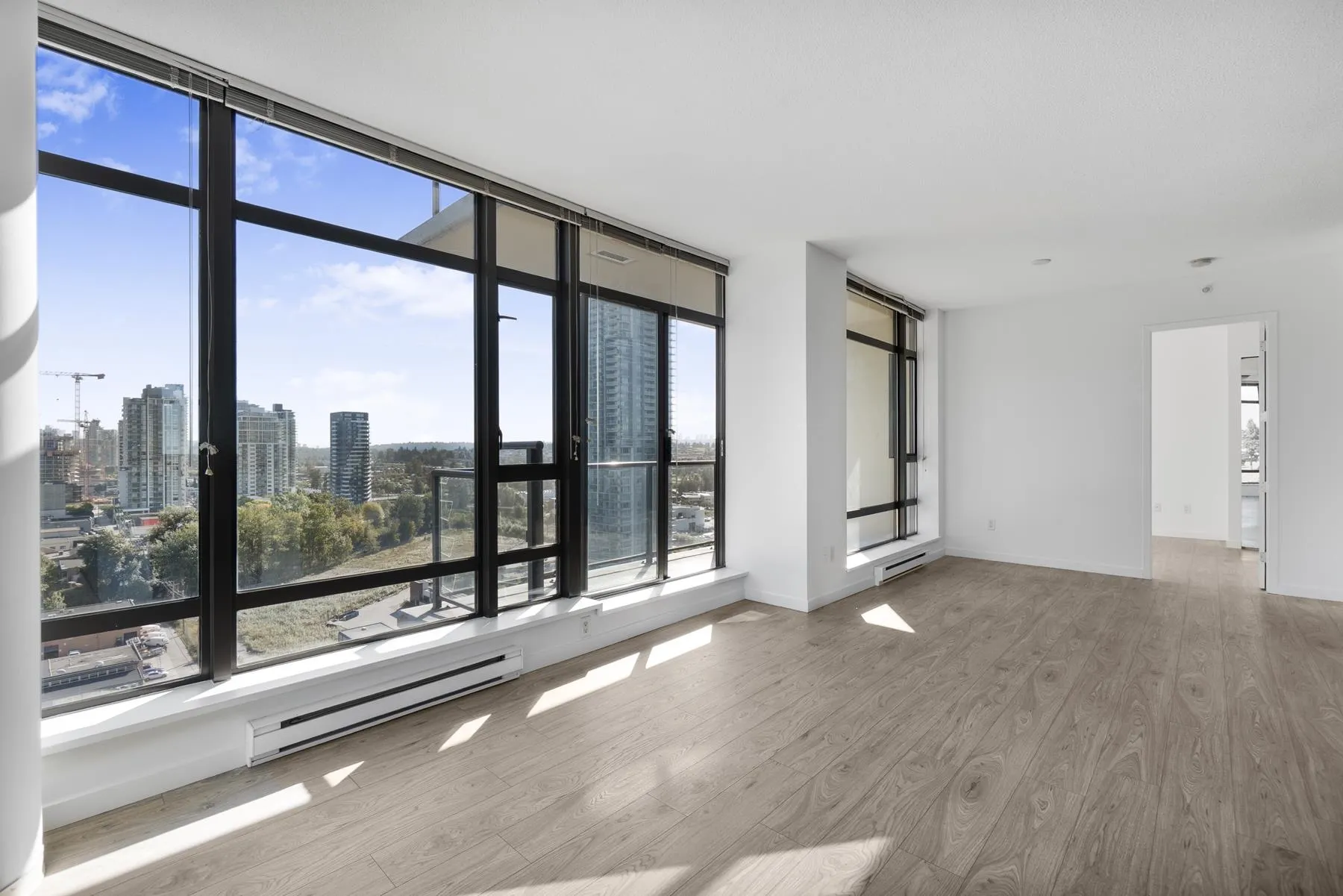 1903 4250 Dawson Street