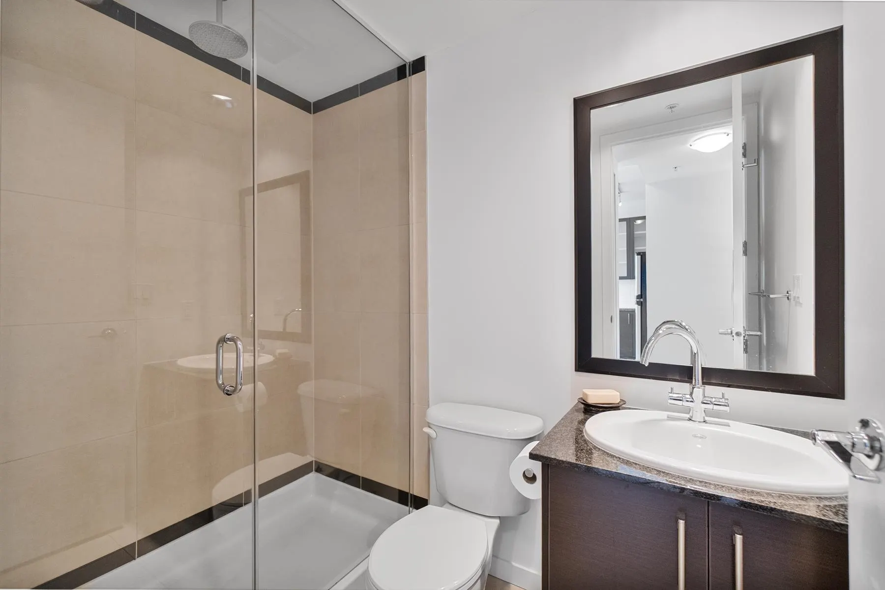 1903 4250 Dawson Street