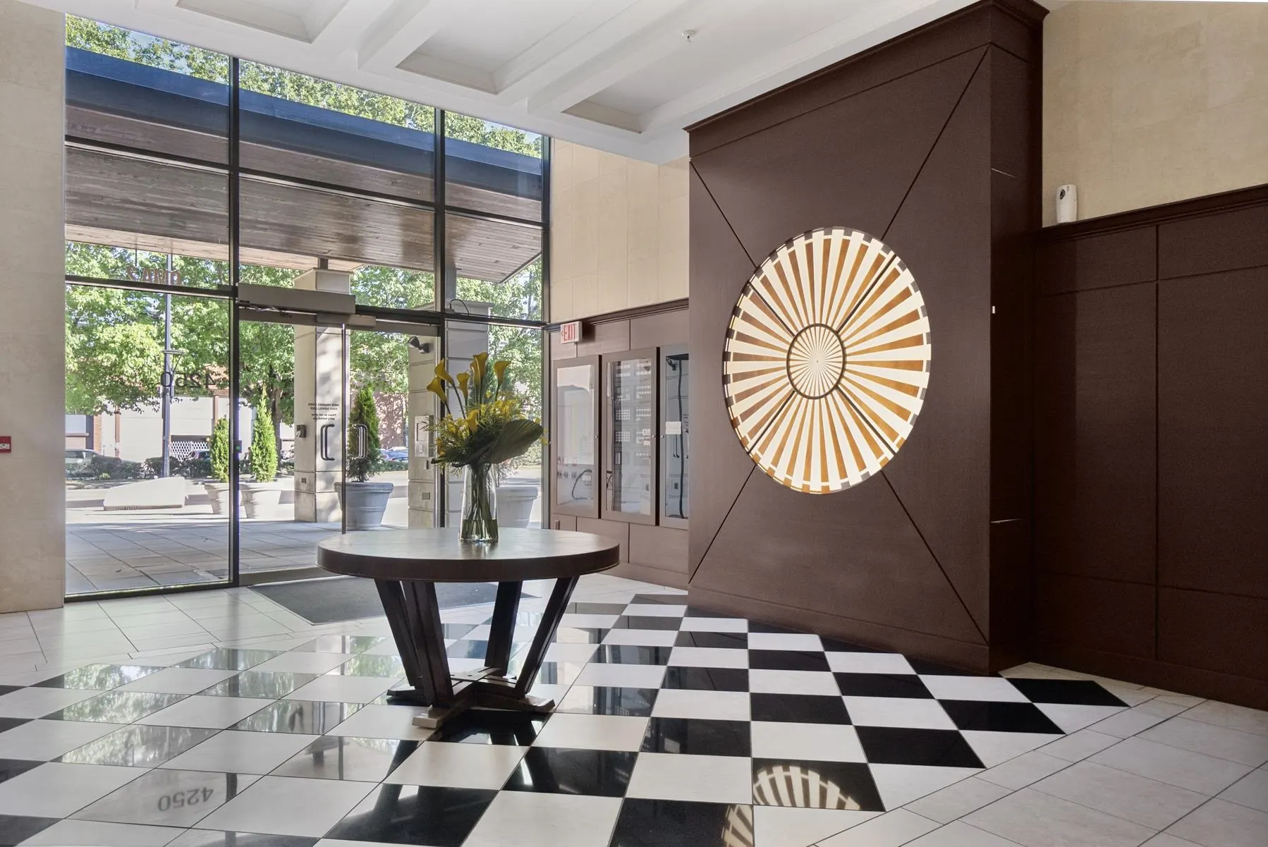 1903 4250 Dawson Street