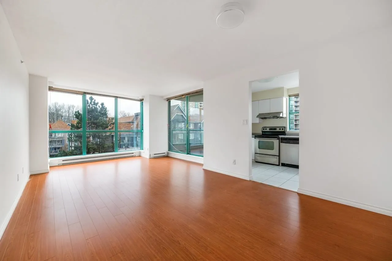 506 3071 Glen Drive
