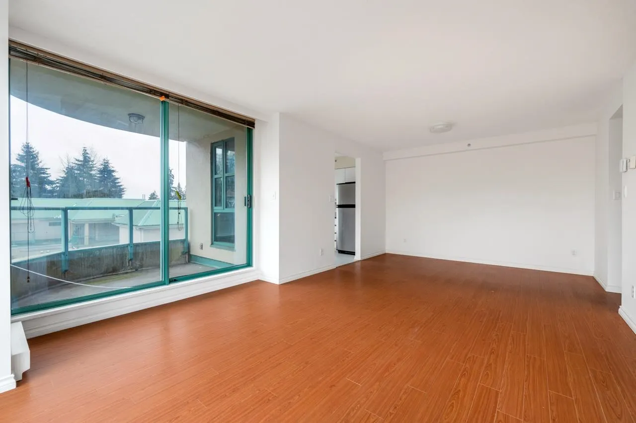 506 3071 Glen Drive