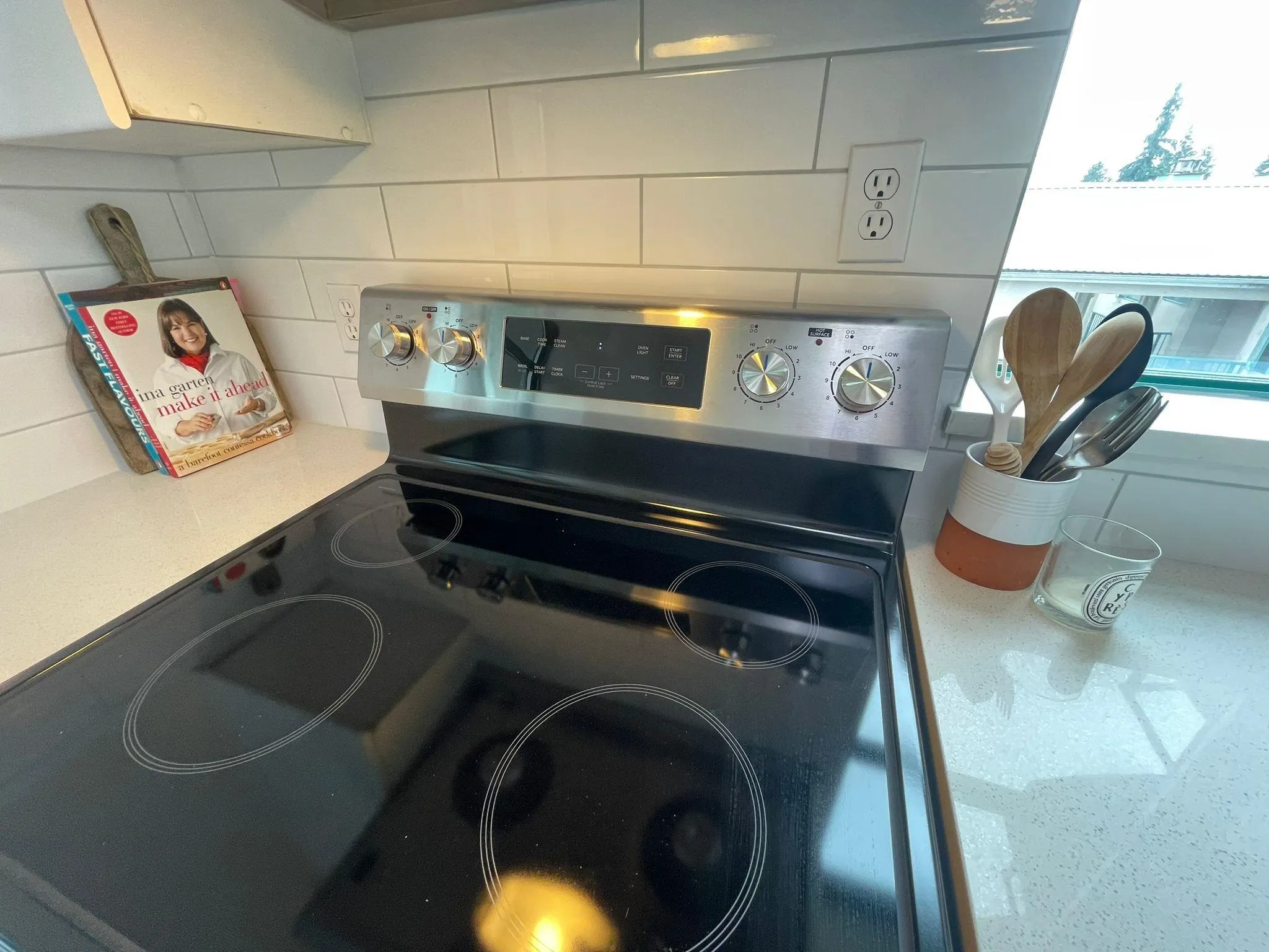 506 3071 Glen Drive