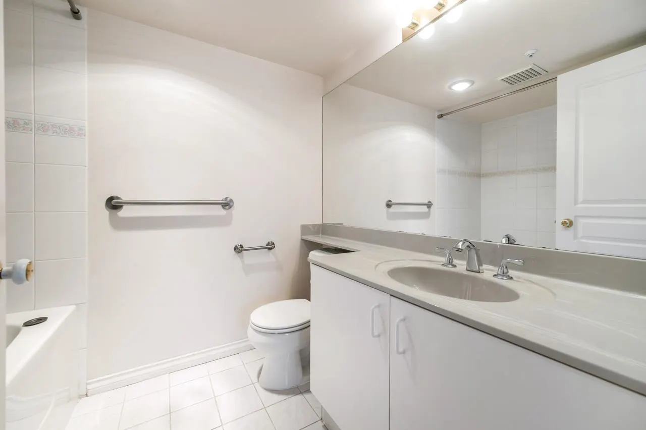 506 3071 Glen Drive