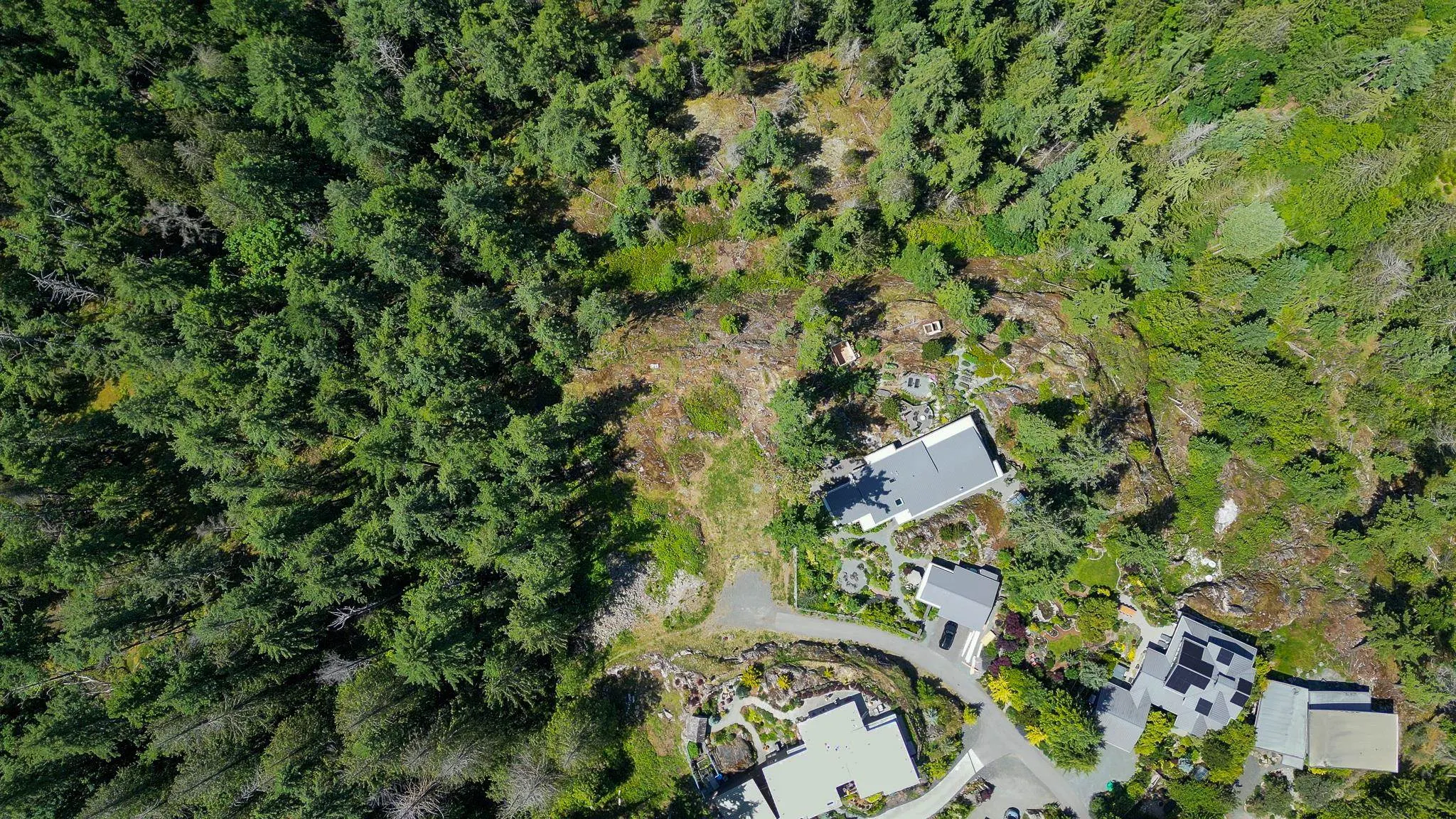 1673 Evergreen Lane