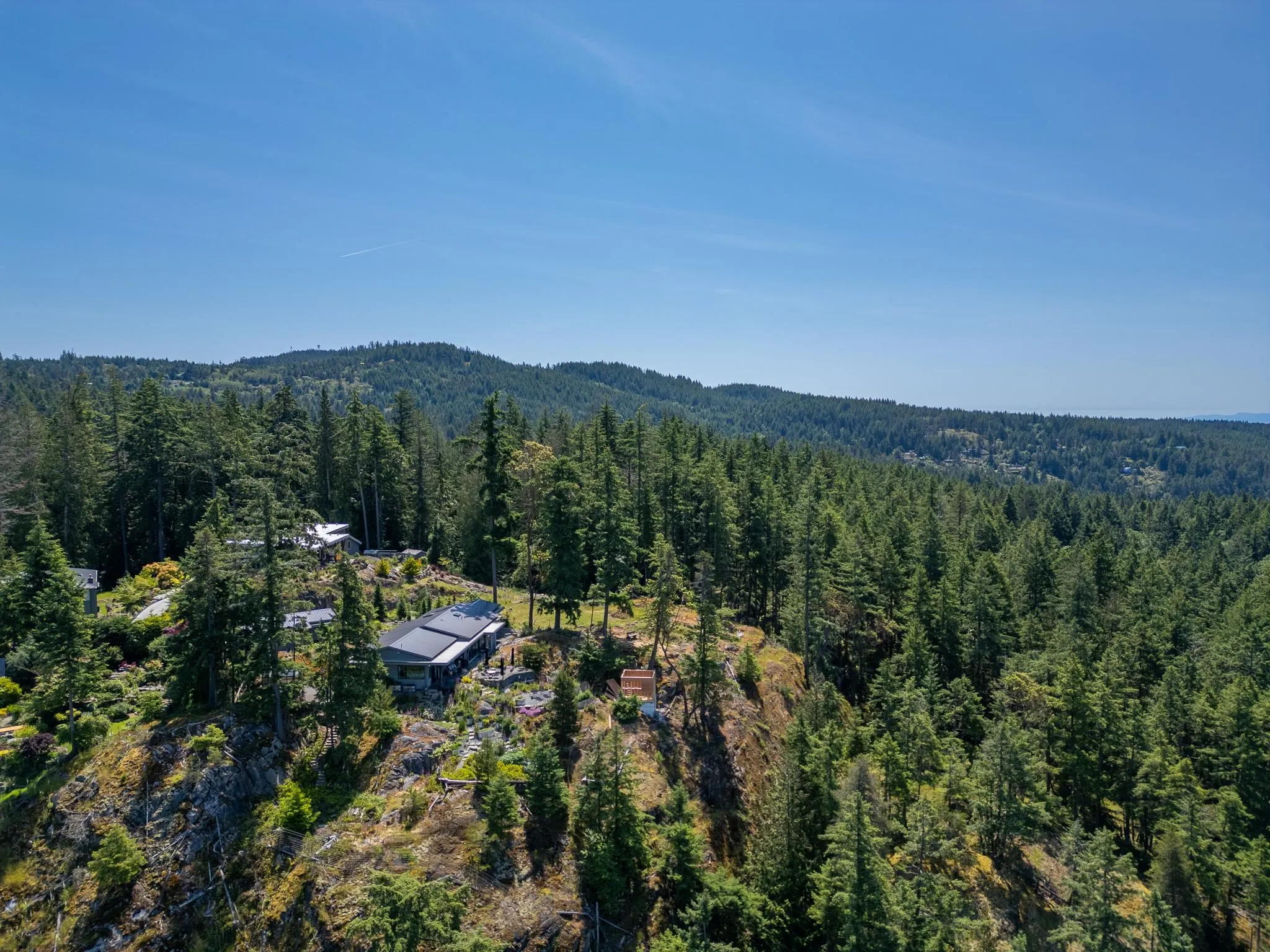 1673 Evergreen Lane