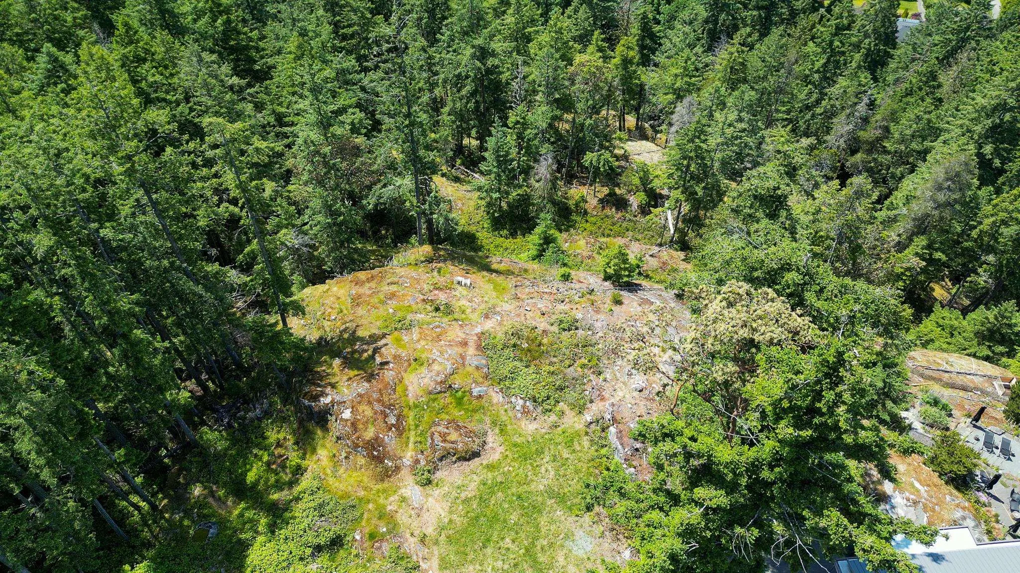 1673 Evergreen Lane