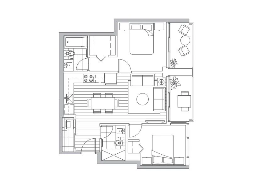 4101 13696 100 Avenue