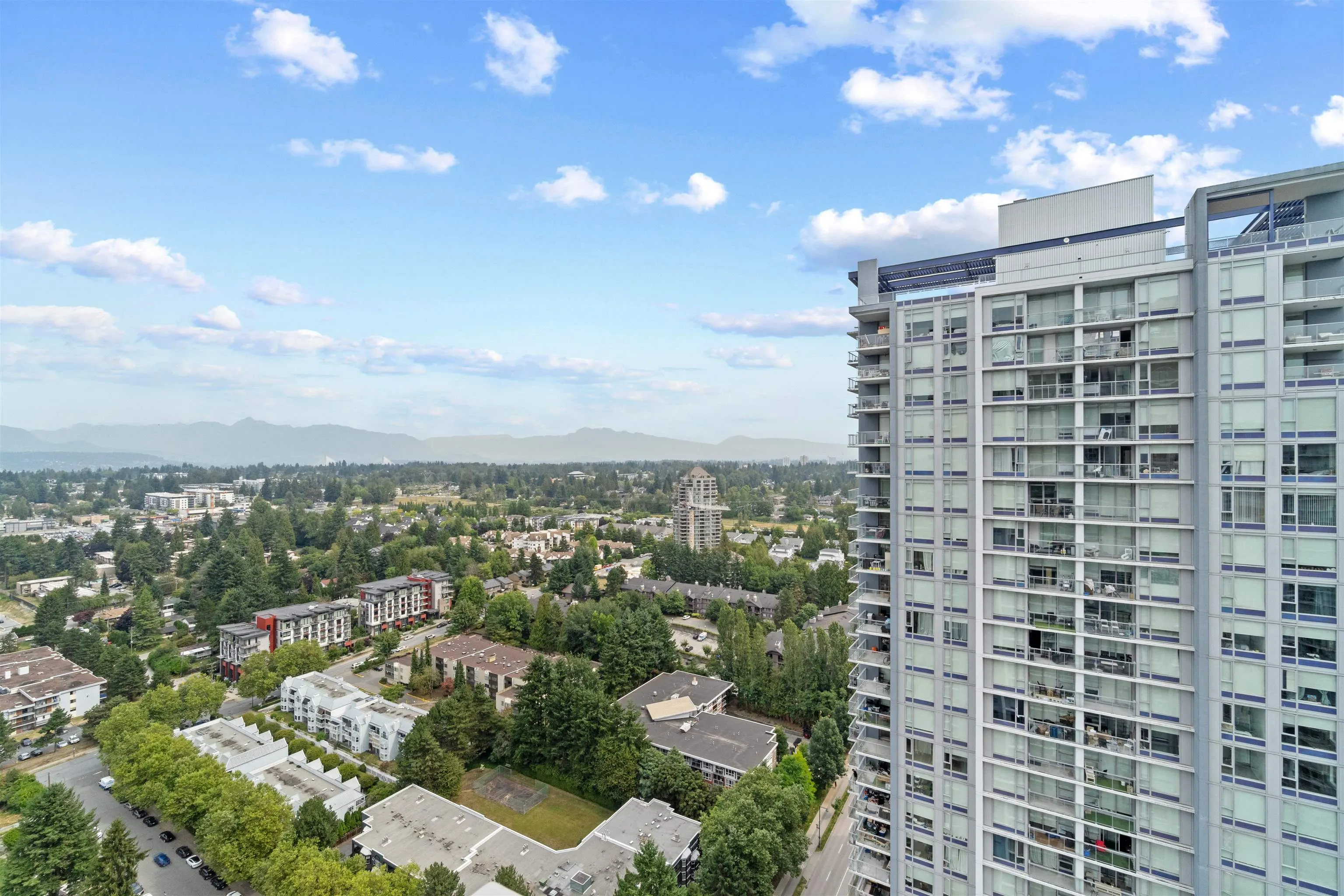 4101 13696 100 Avenue