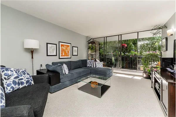 203 9320 Parksville Drive