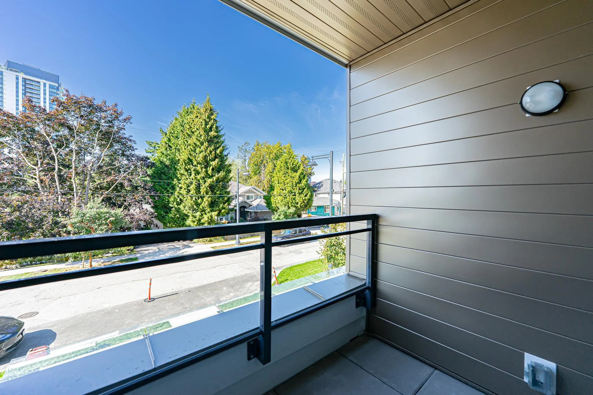 205 10466 138a Street