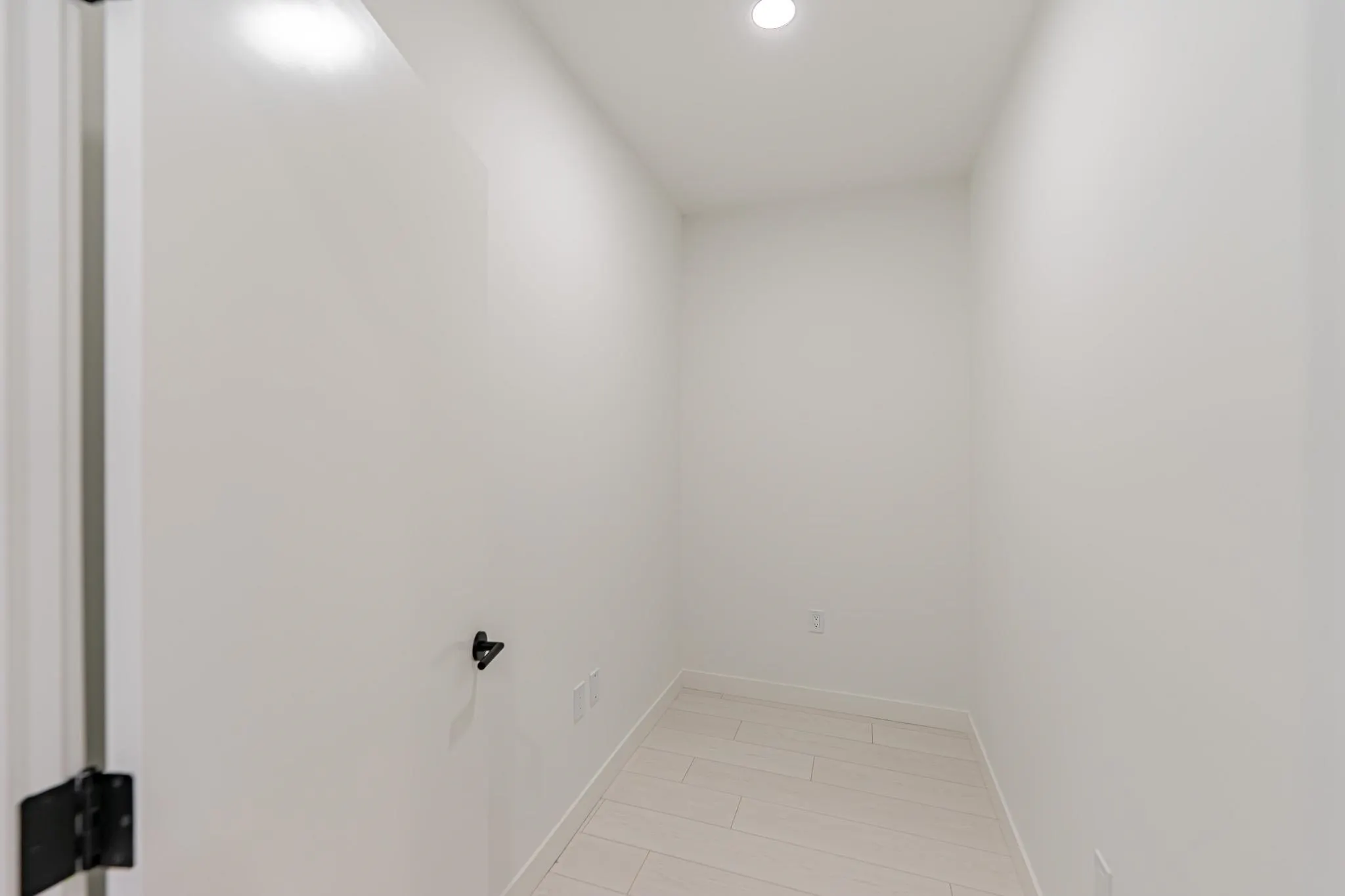 205 10466 138a Street